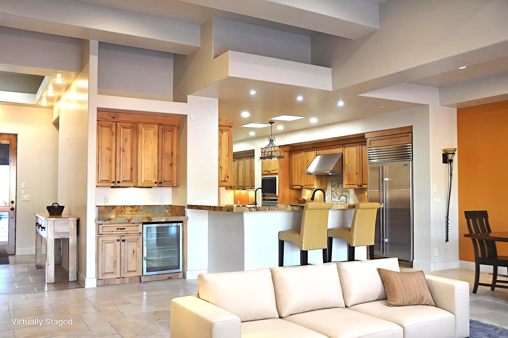 Property Slideshow image 7 of 28 | 2254 n cohonina cir, St George, UT, 84770