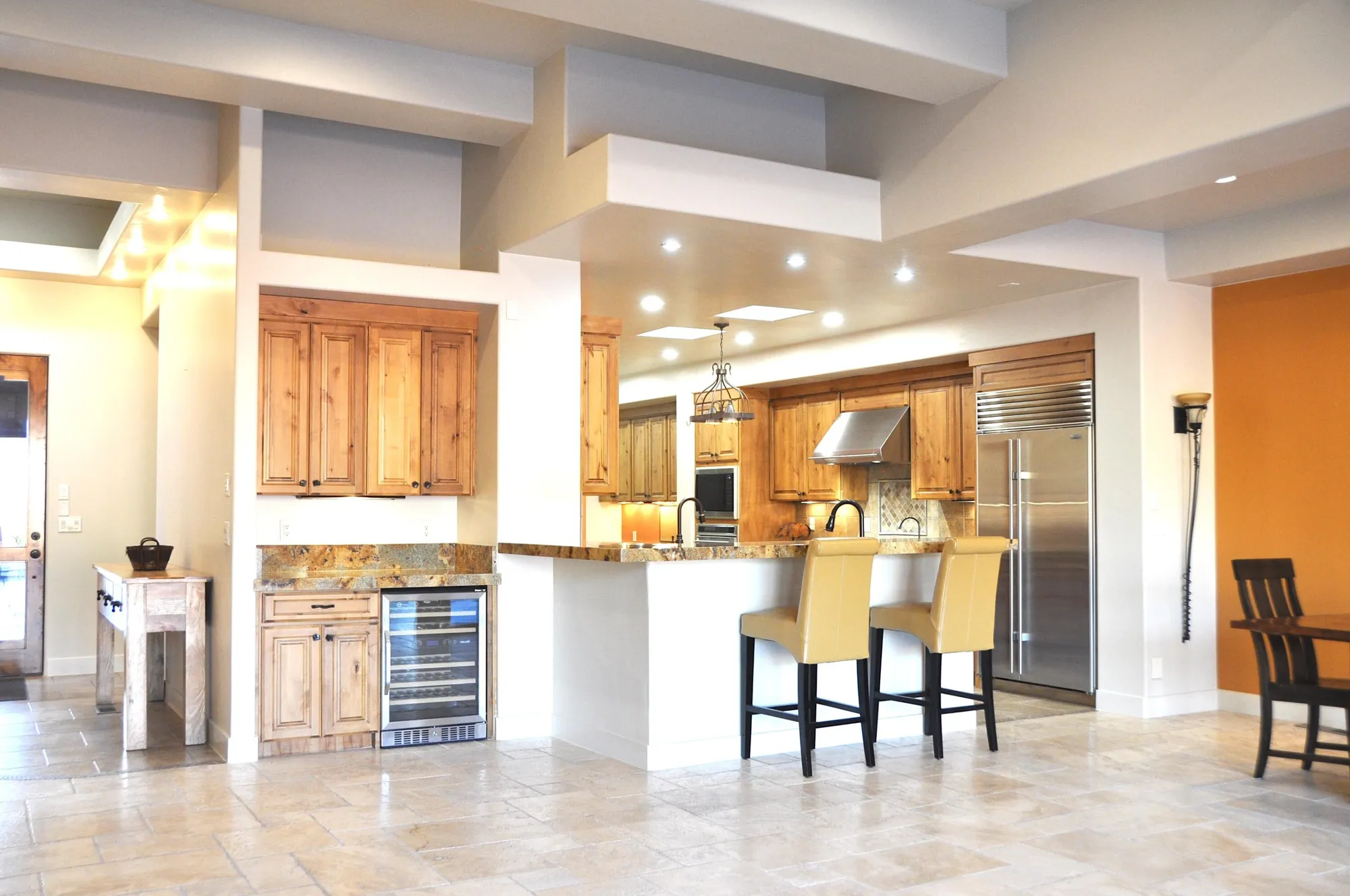 Property Slideshow image 8 of 28 | 2254 n cohonina cir, St George, UT, 84770