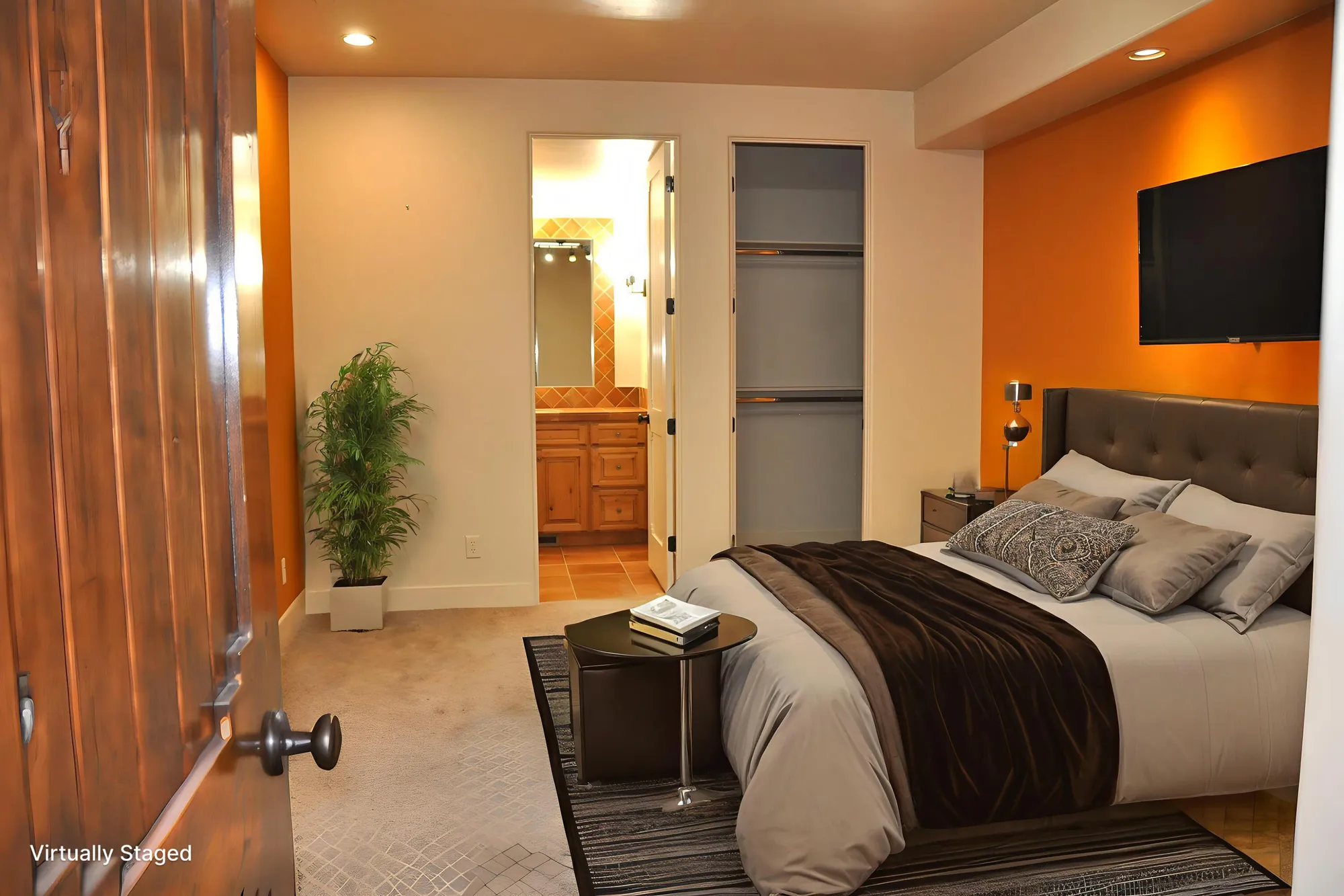 Property Slideshow image 19 of 28 | 2254 n cohonina cir, St George, UT, 84770
