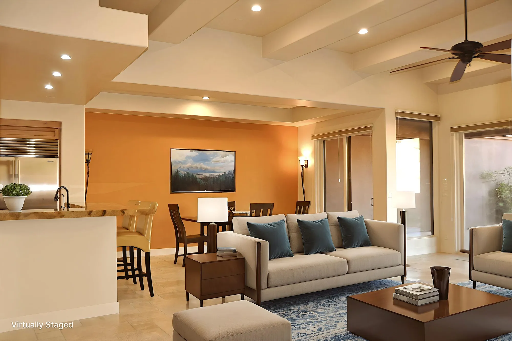 Property Slideshow image 2 of 28 | 2254 n cohonina cir, St George, UT, 84770