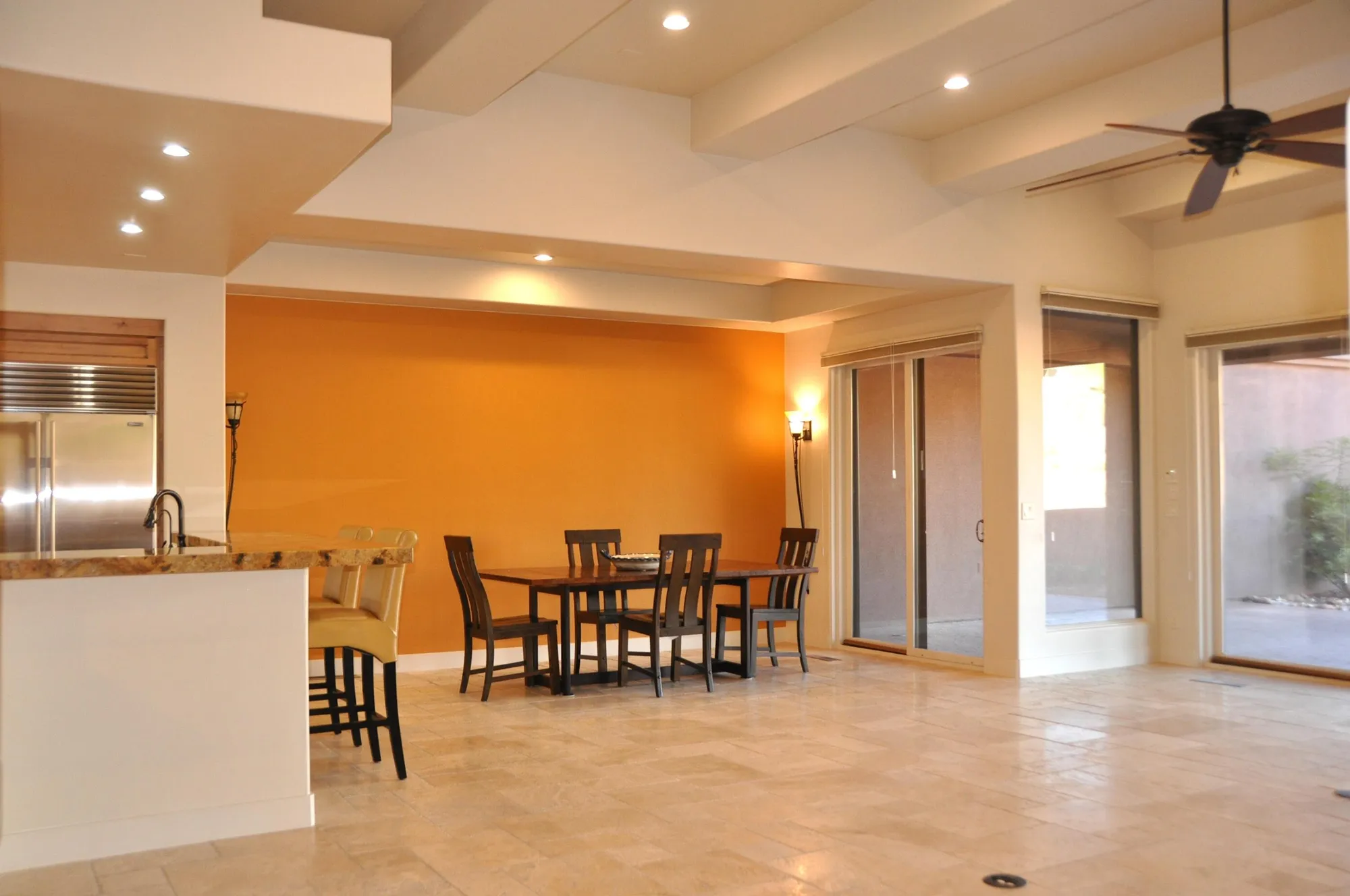 Property Slideshow image 3 of 28 | 2254 n cohonina cir, St George, UT, 84770