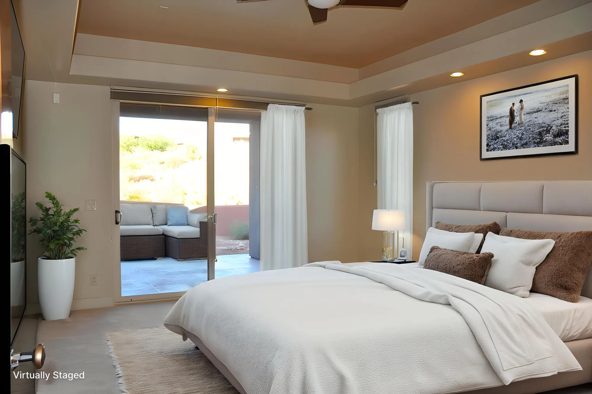 Property Slideshow image 17 of 28 | 2254 n cohonina cir, St George, UT, 84770
