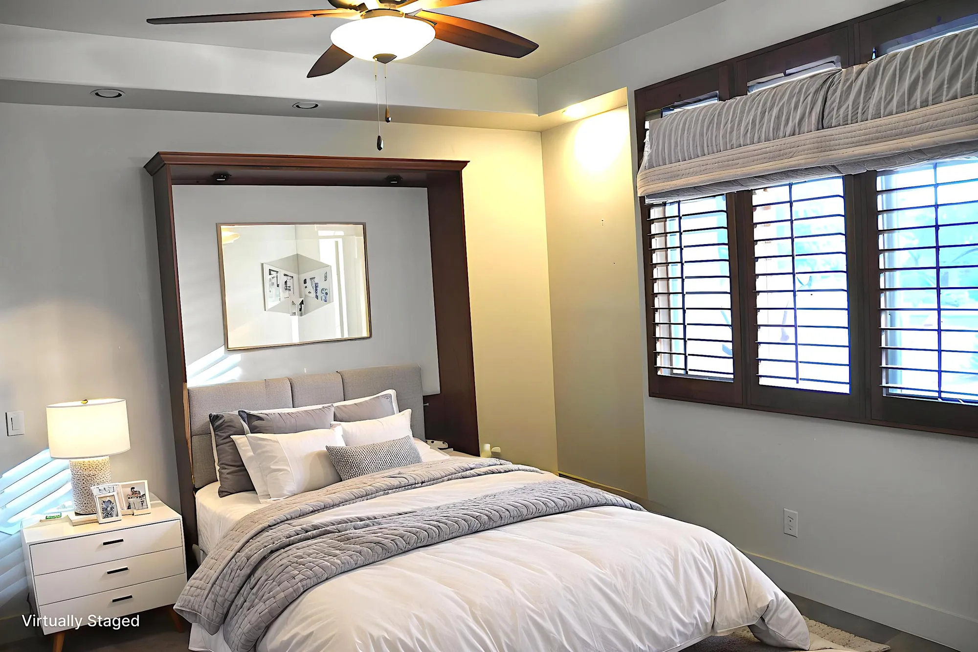 Property Slideshow image 21 of 28 | 2254 n cohonina cir, St George, UT, 84770
