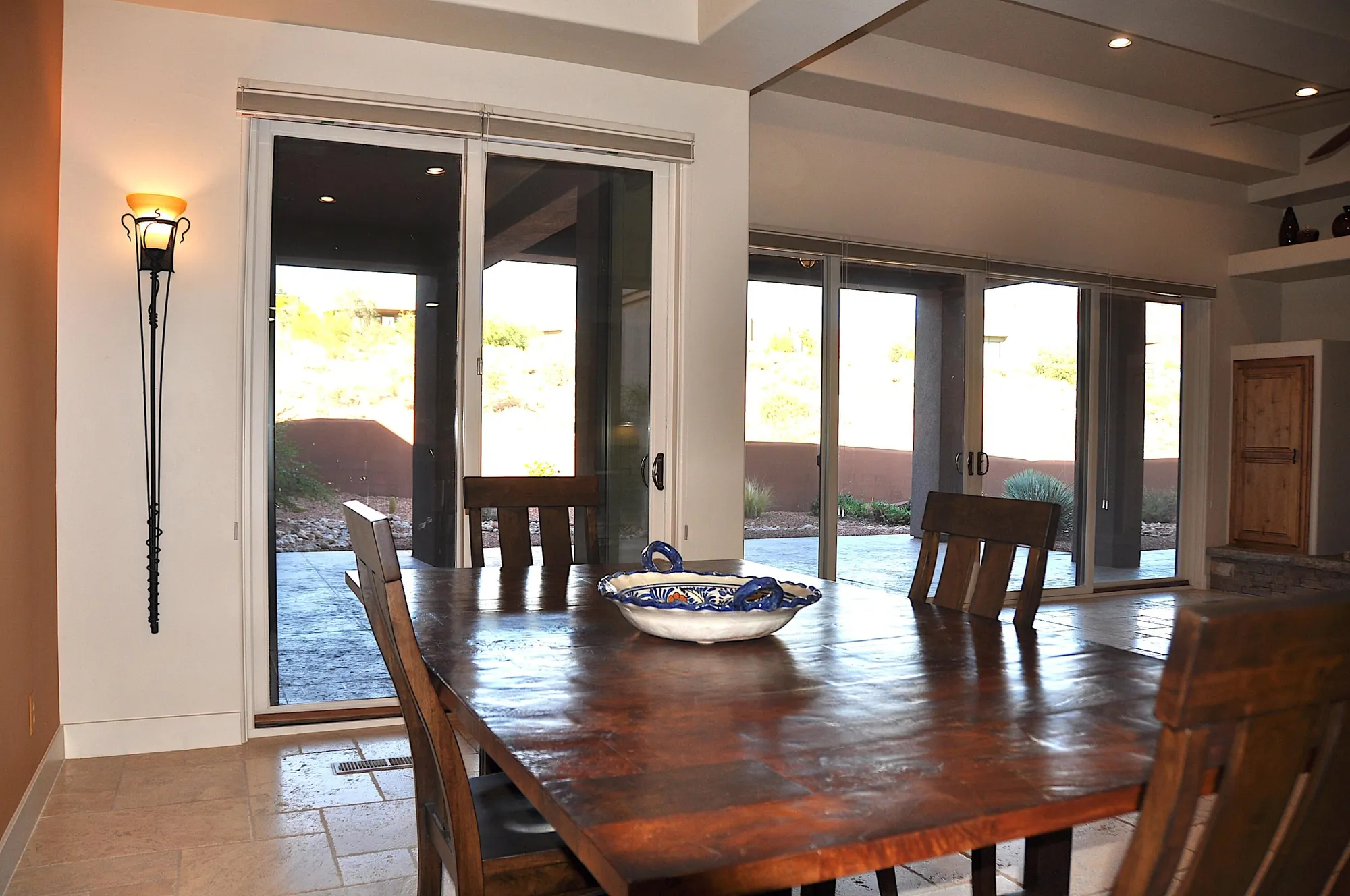 Property Slideshow image 15 of 28 | 2254 n cohonina cir, St George, UT, 84770