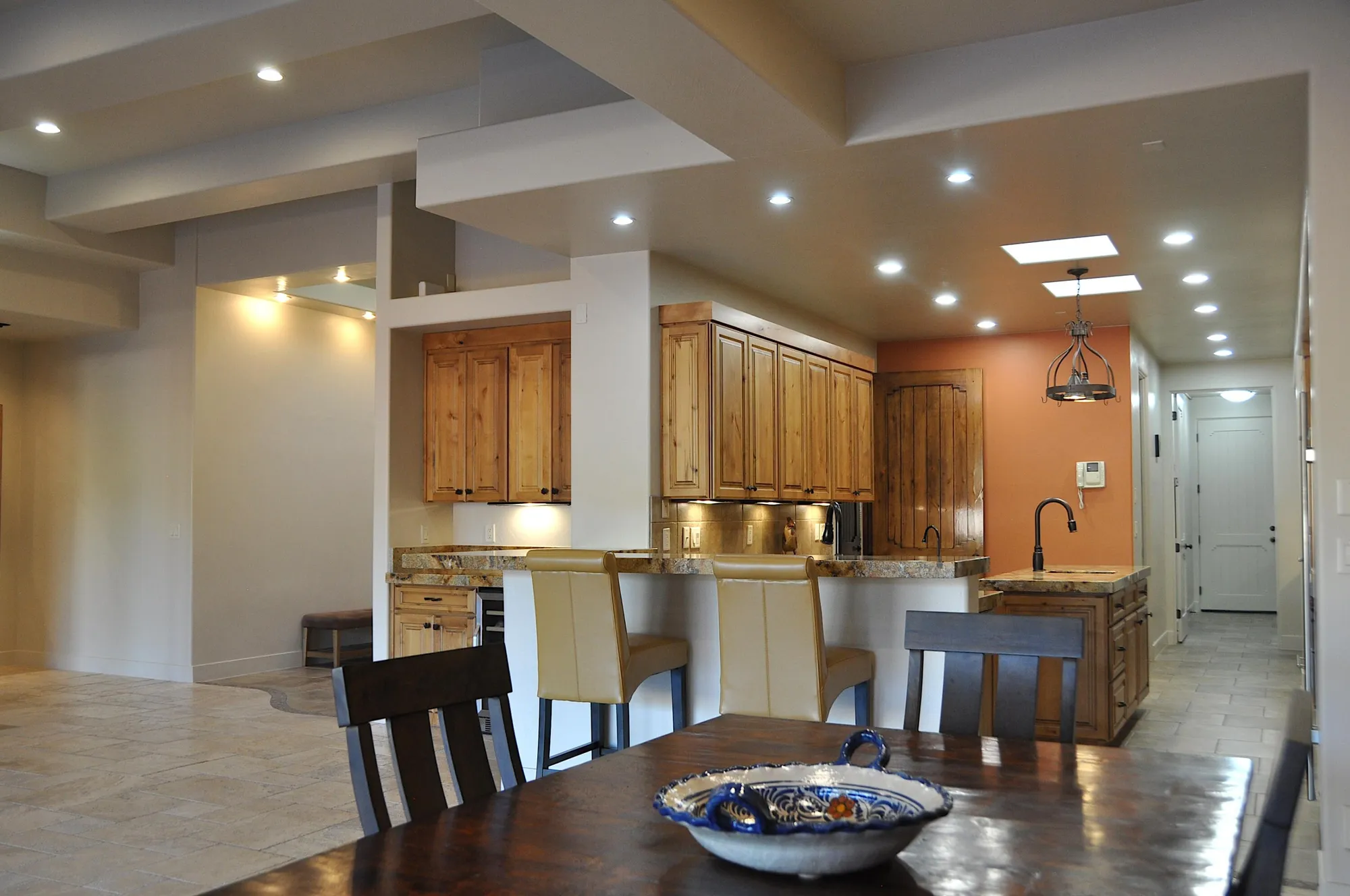 Property Slideshow image 14 of 28 | 2254 n cohonina cir, St George, UT, 84770