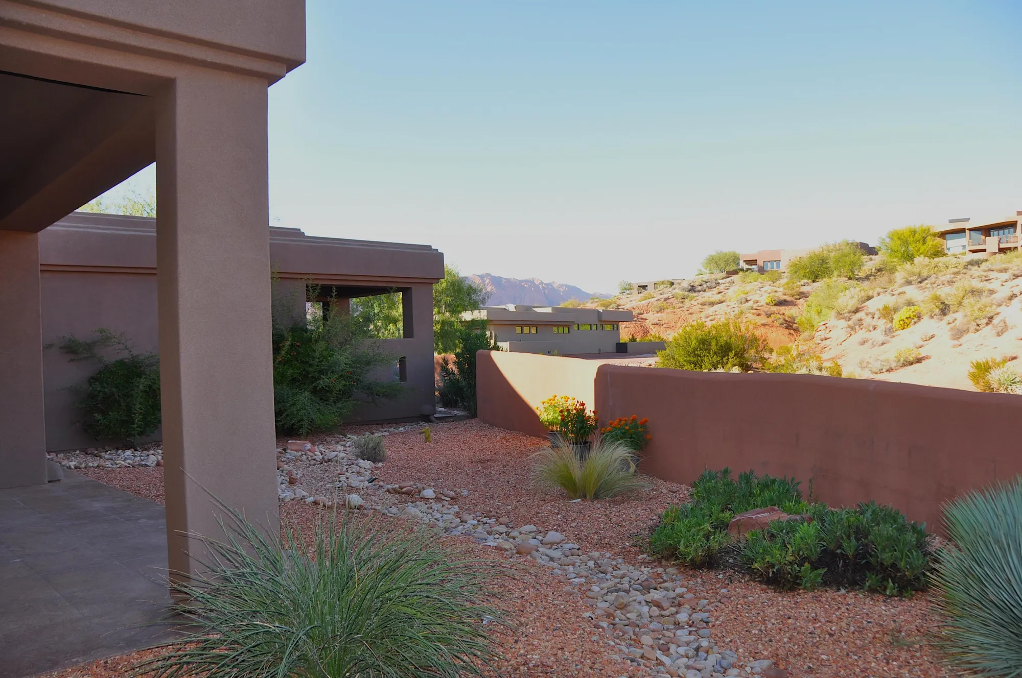 Property Slideshow image 25 of 28 | 2254 n cohonina cir, St George, UT, 84770
