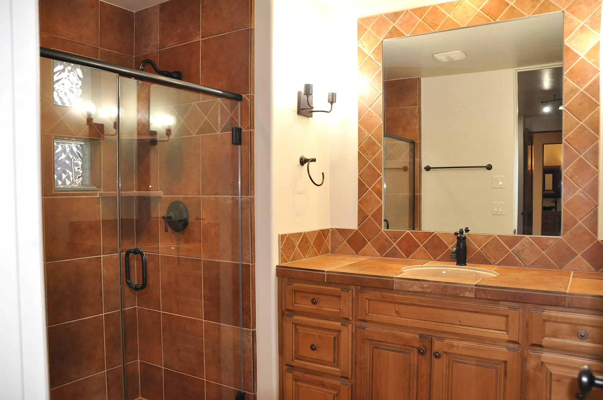 Property Slideshow image 20 of 28 | 2254 n cohonina cir, St George, UT, 84770