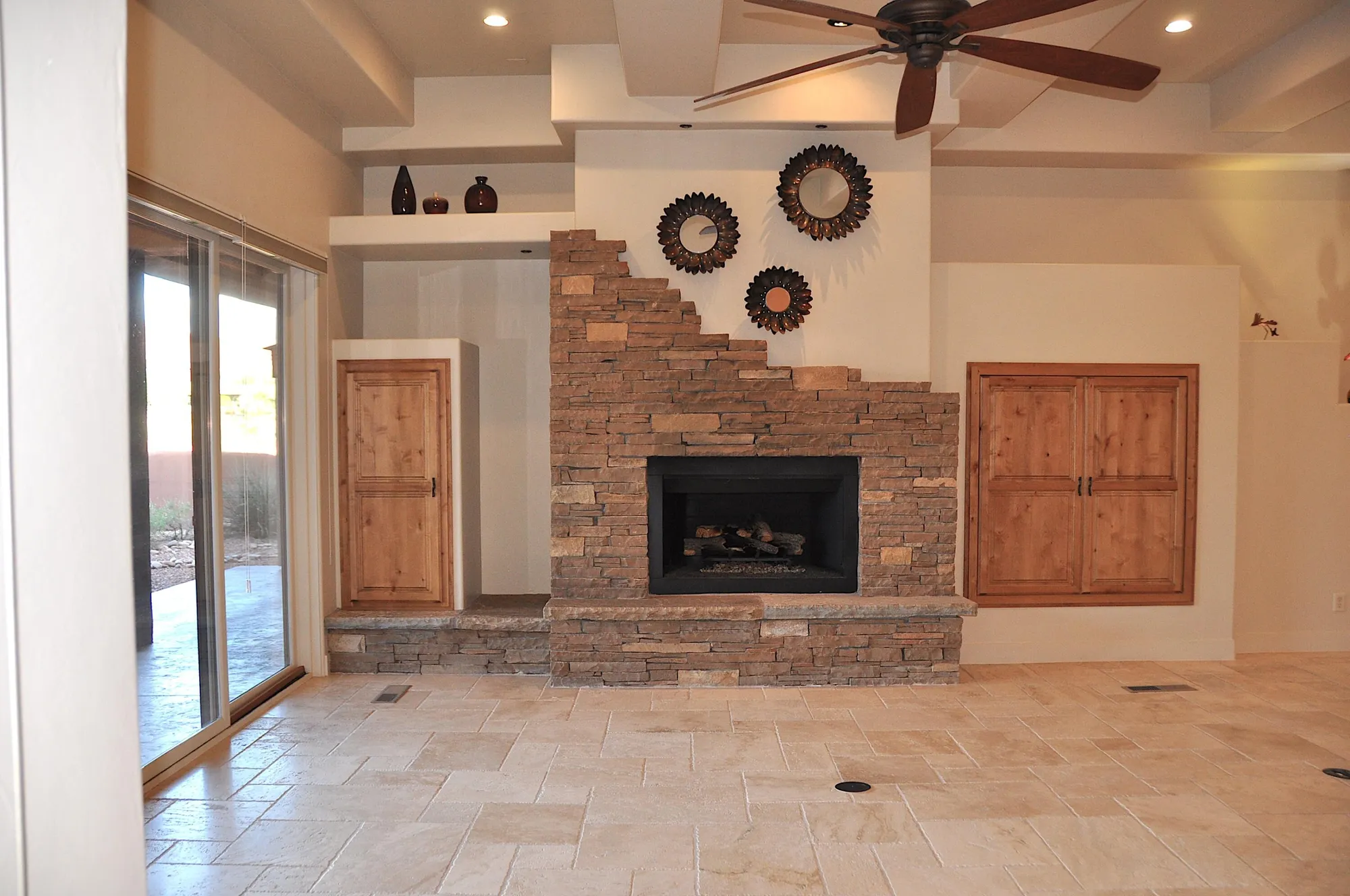 Property Slideshow image 5 of 28 | 2254 n cohonina cir, St George, UT, 84770