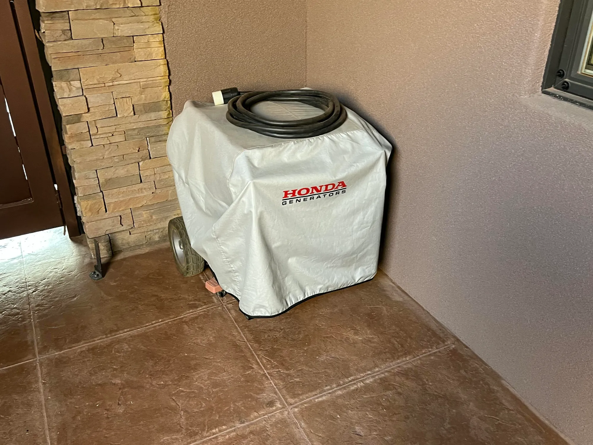 Property Slideshow image 24 of 28 | 2254 n cohonina cir, St George, UT, 84770