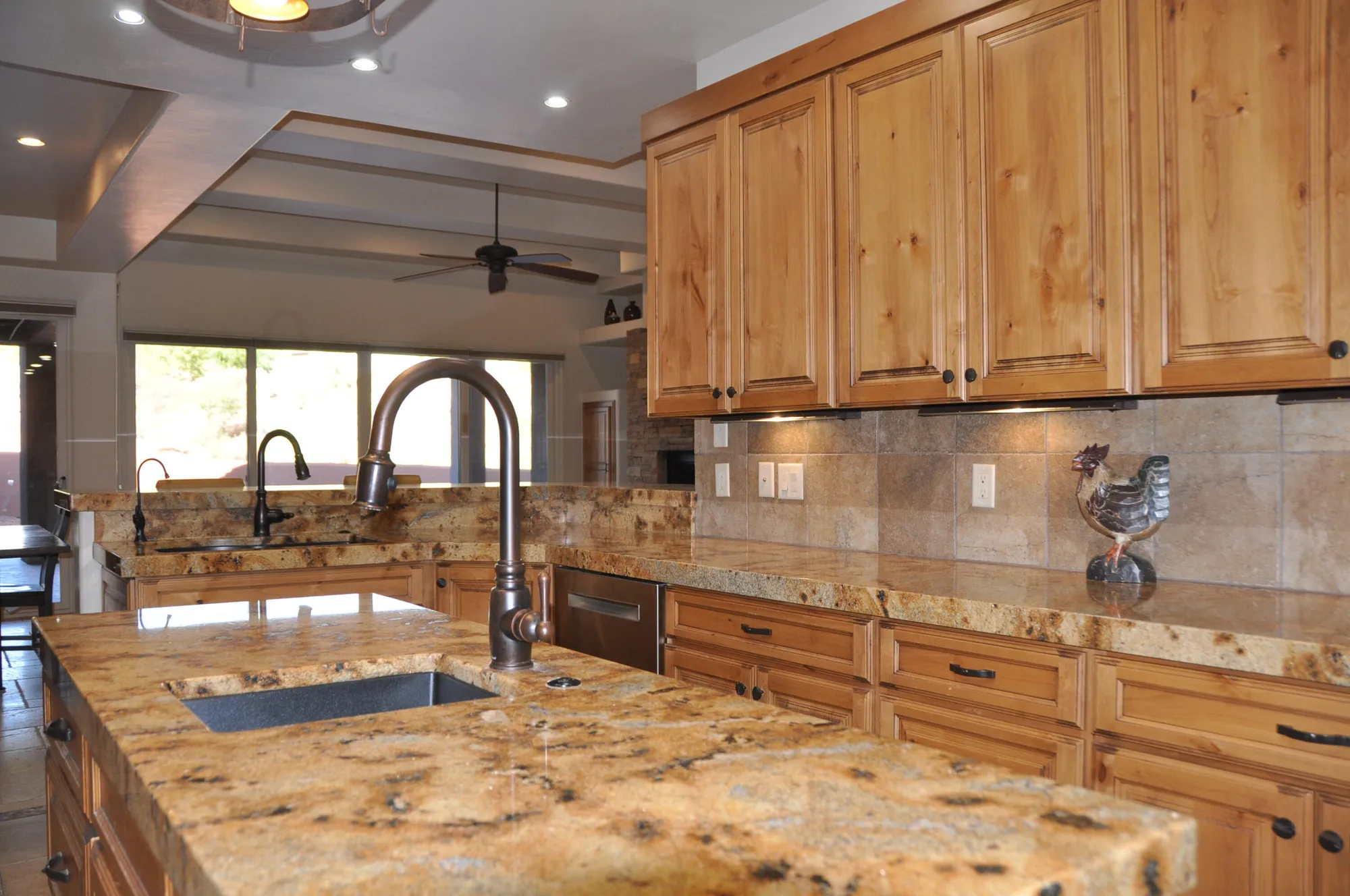 Property Slideshow image 12 of 28 | 2254 n cohonina cir, St George, UT, 84770