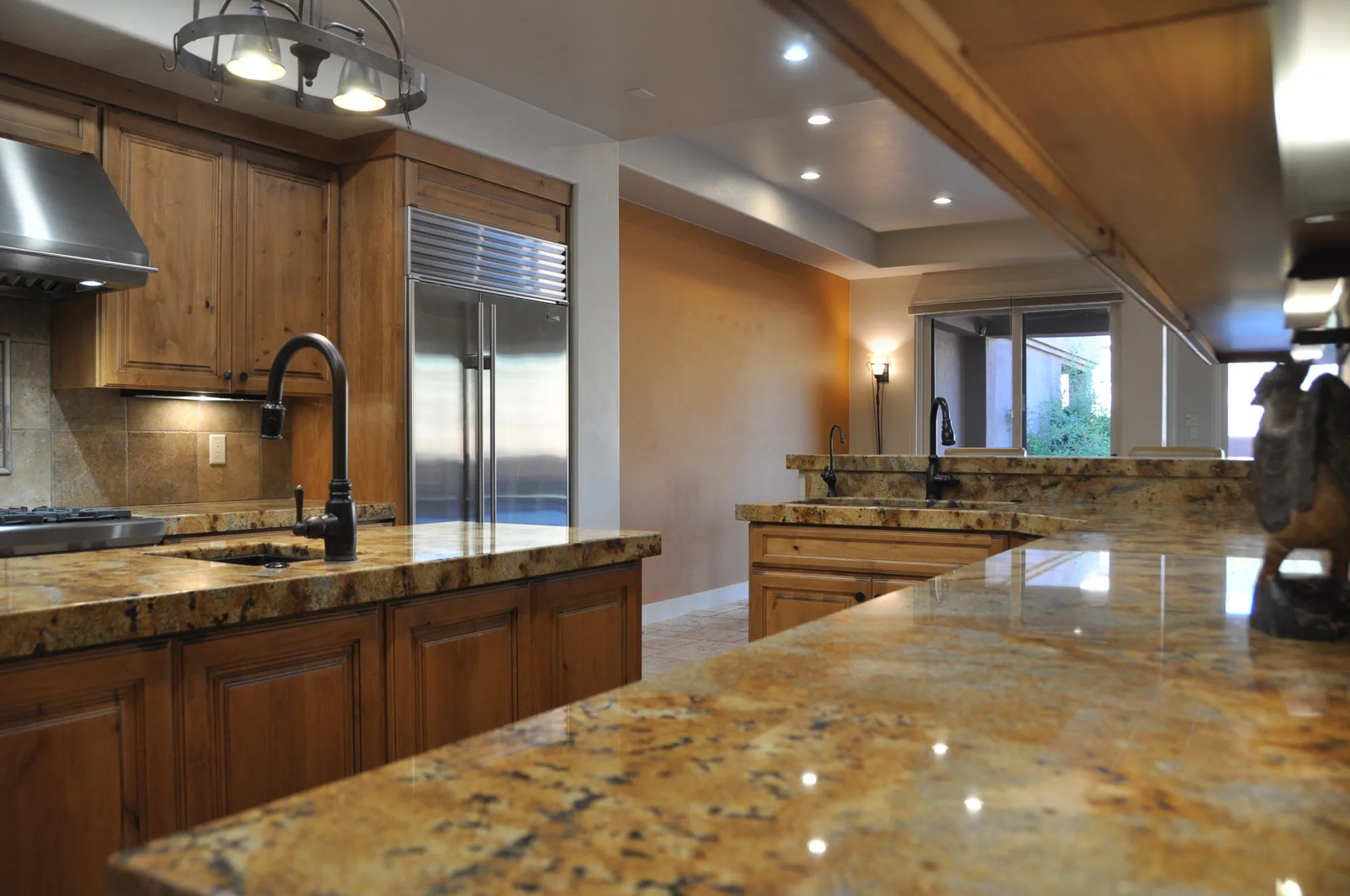 Property Slideshow image 13 of 28 | 2254 n cohonina cir, St George, UT, 84770