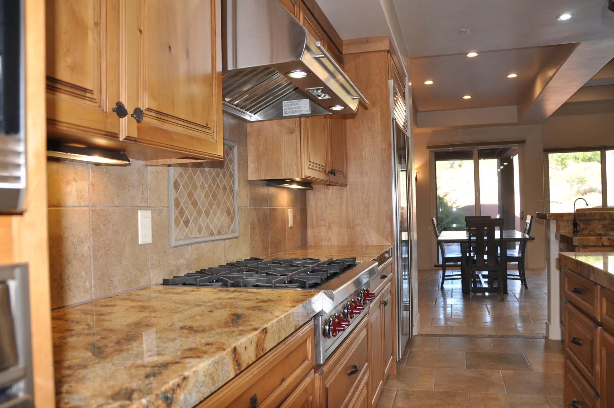 Property Slideshow image 10 of 28 | 2254 n cohonina cir, St George, UT, 84770