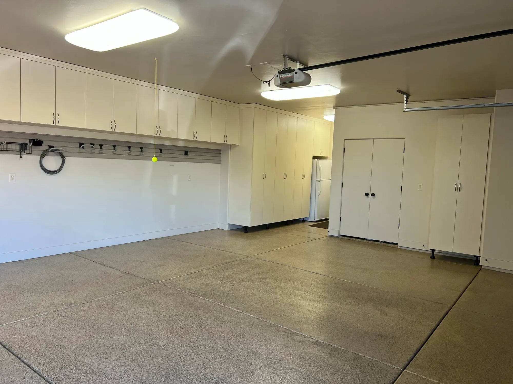 Property Slideshow image 23 of 28 | 2254 n cohonina cir, St George, UT, 84770