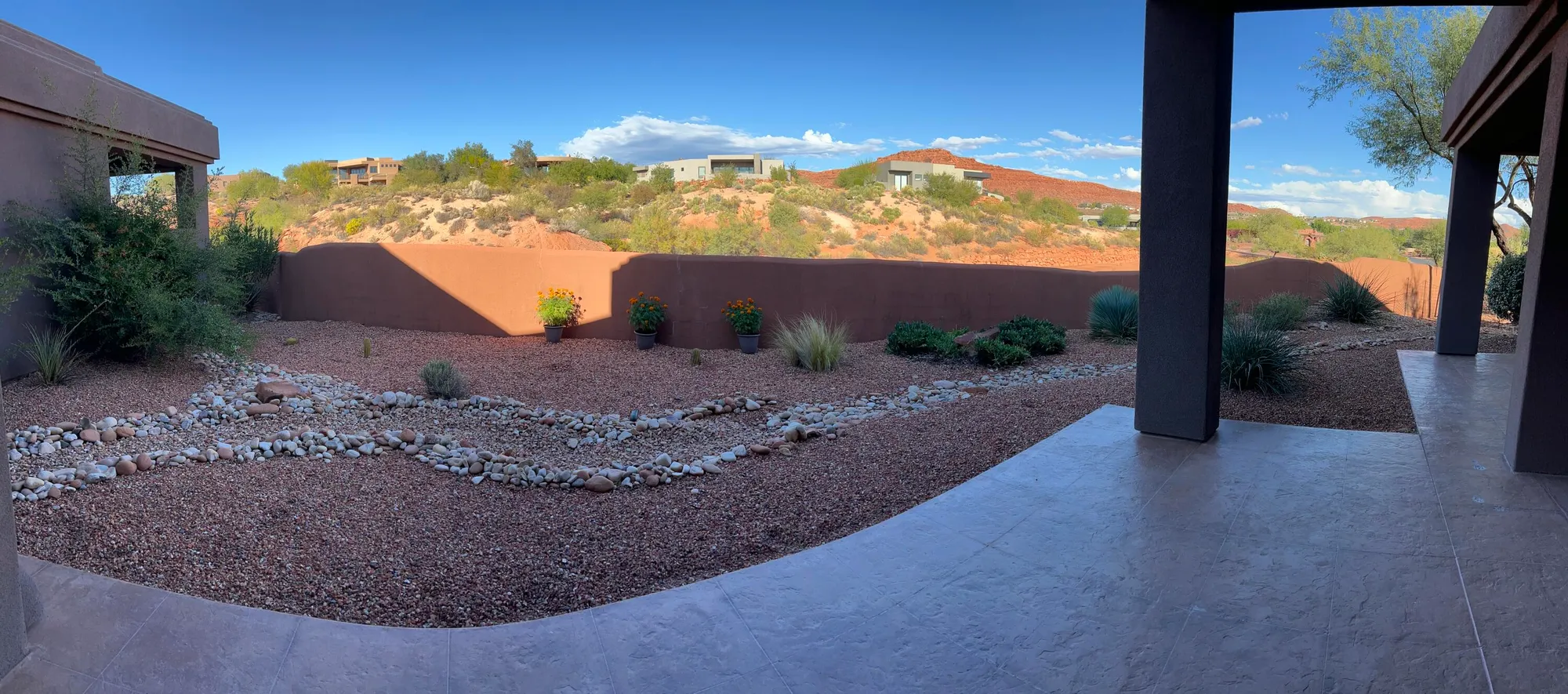 Property Slideshow image 26 of 28 | 2254 n cohonina cir, St George, UT, 84770