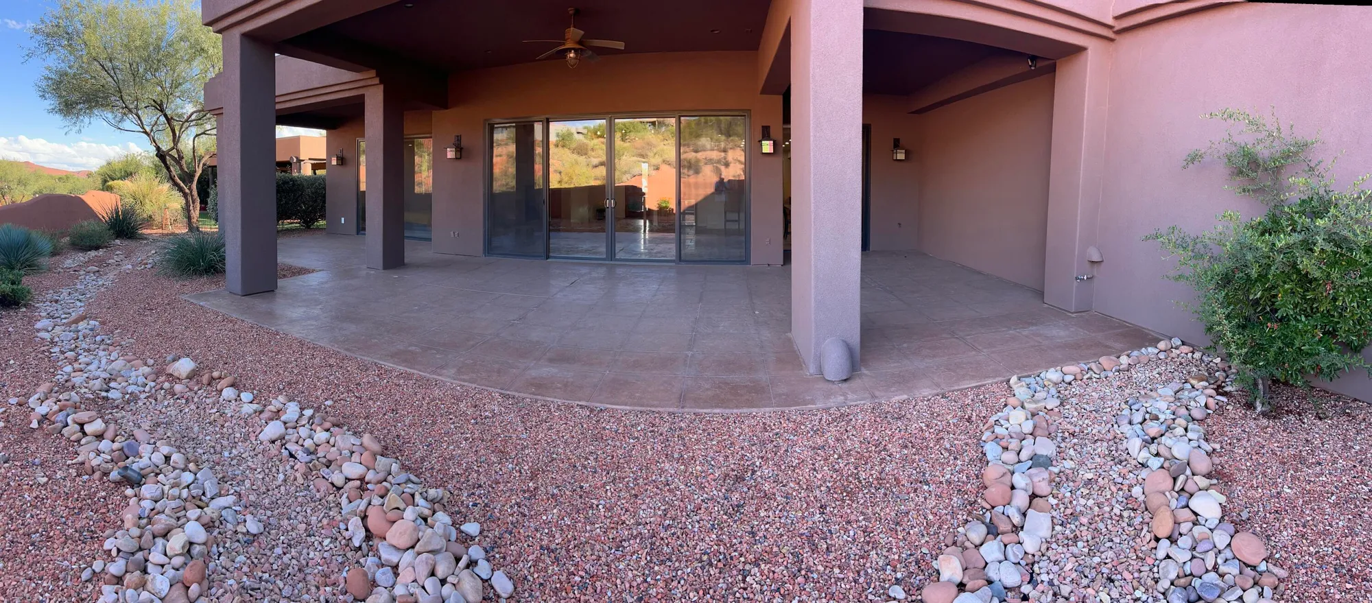 Property Slideshow image 27 of 28 | 2254 n cohonina cir, St George, UT, 84770