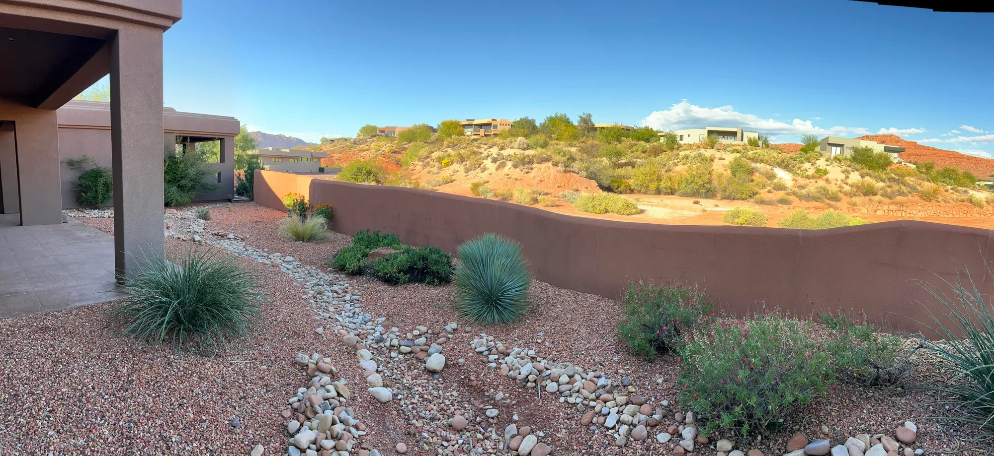 Property Slideshow image 28 of 28 | 2254 n cohonina cir, St George, UT, 84770