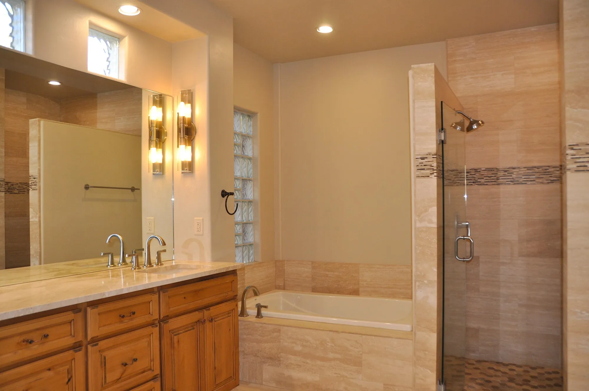 Property Slideshow image 18 of 28 | 2254 n cohonina cir, St George, UT, 84770