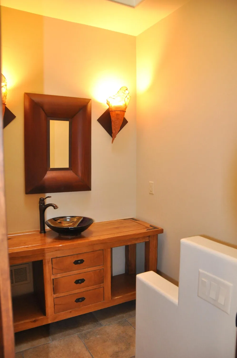 Property Slideshow image 16 of 28 | 2254 n cohonina cir, St George, UT, 84770