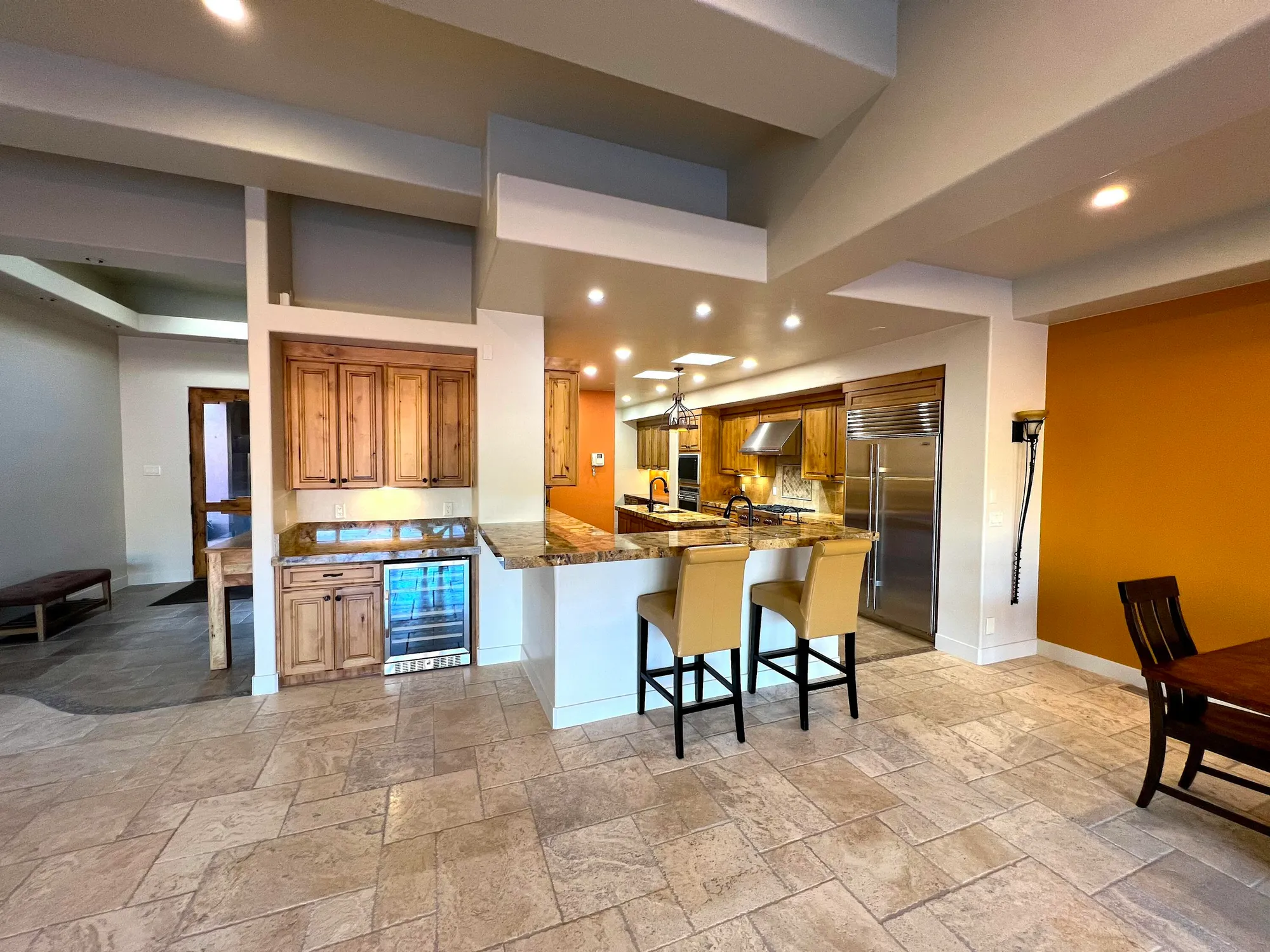 Property Slideshow image 6 of 28 | 2254 n cohonina cir, St George, UT, 84770