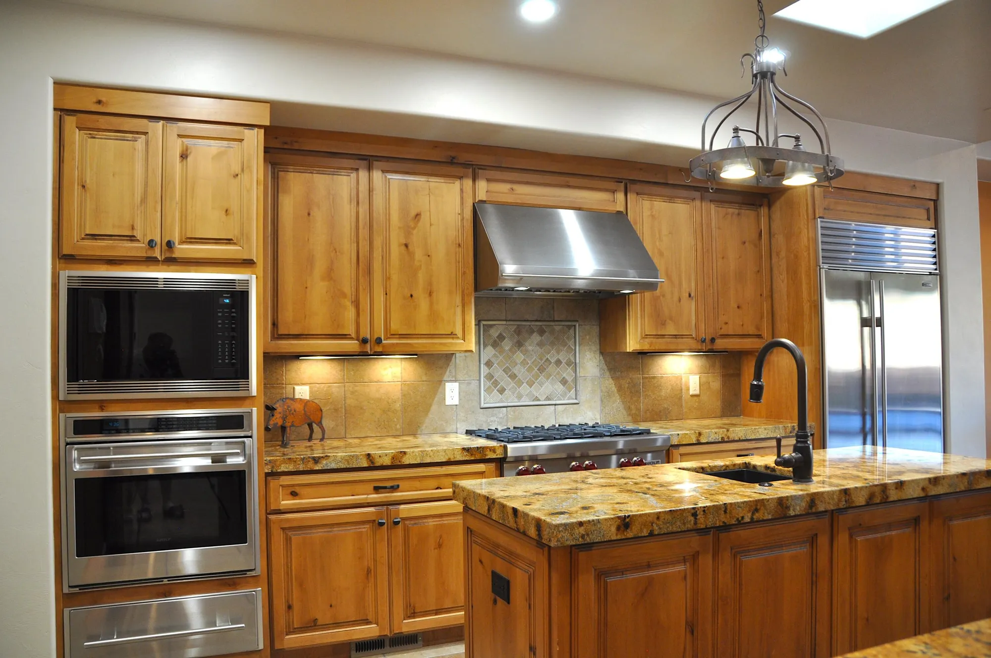 Property Slideshow image 9 of 28 | 2254 n cohonina cir, St George, UT, 84770