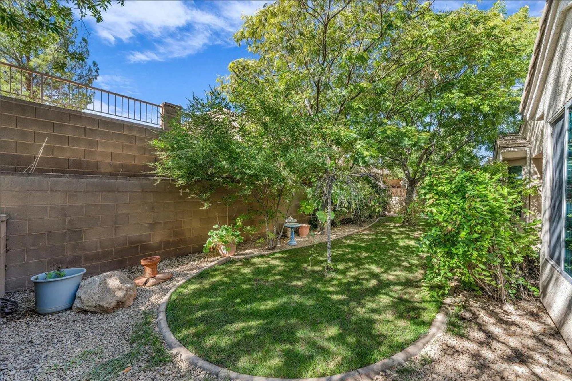 Property Slideshow image 14 of 16 | 4268 s ambassador dr, St George, UT, 84790