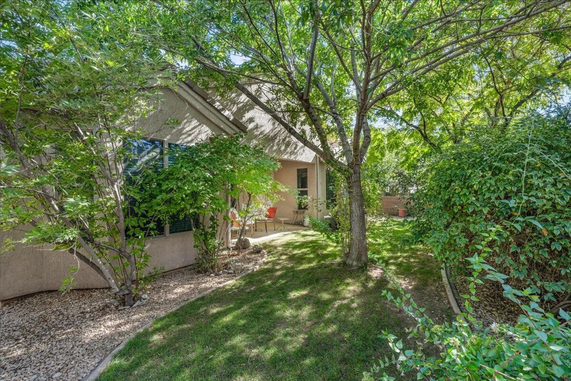 Property Slideshow image 15 of 16 | 4268 s ambassador dr, St George, UT, 84790