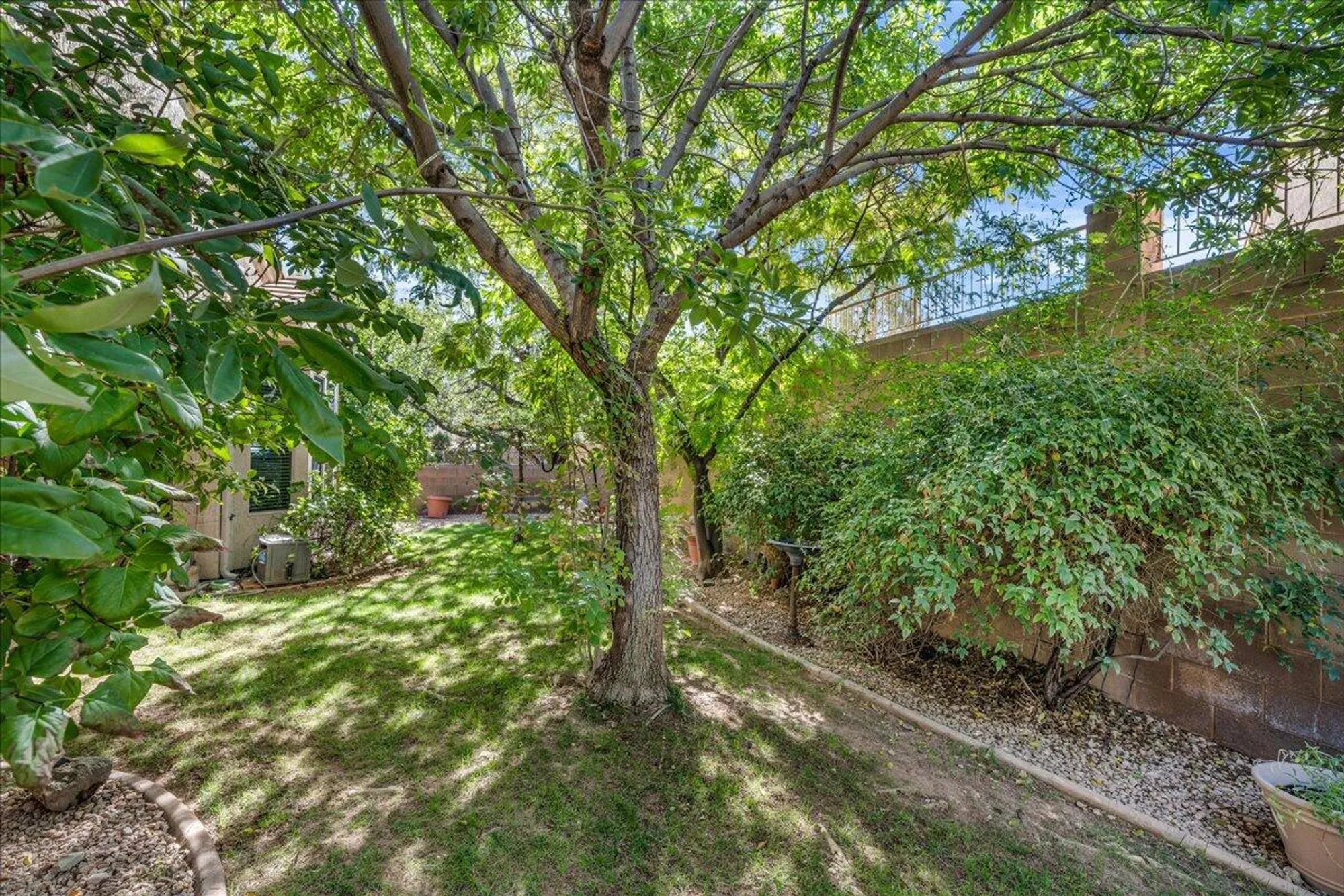 Property Slideshow image 16 of 16 | 4268 s ambassador dr, St George, UT, 84790