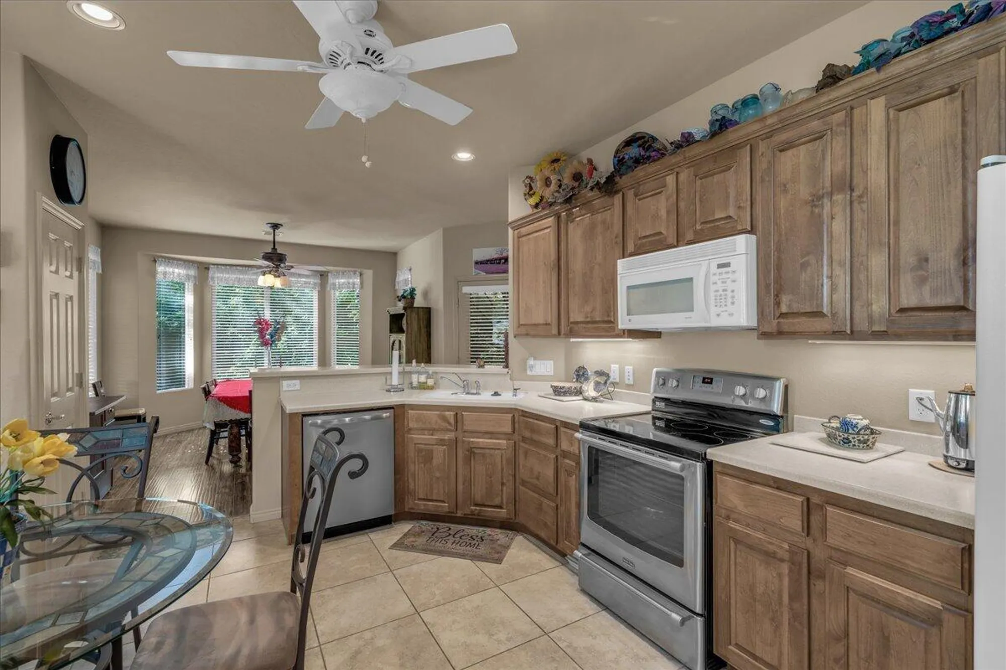 Property Slideshow image 6 of 16 | 4268 s ambassador dr, St George, UT, 84790