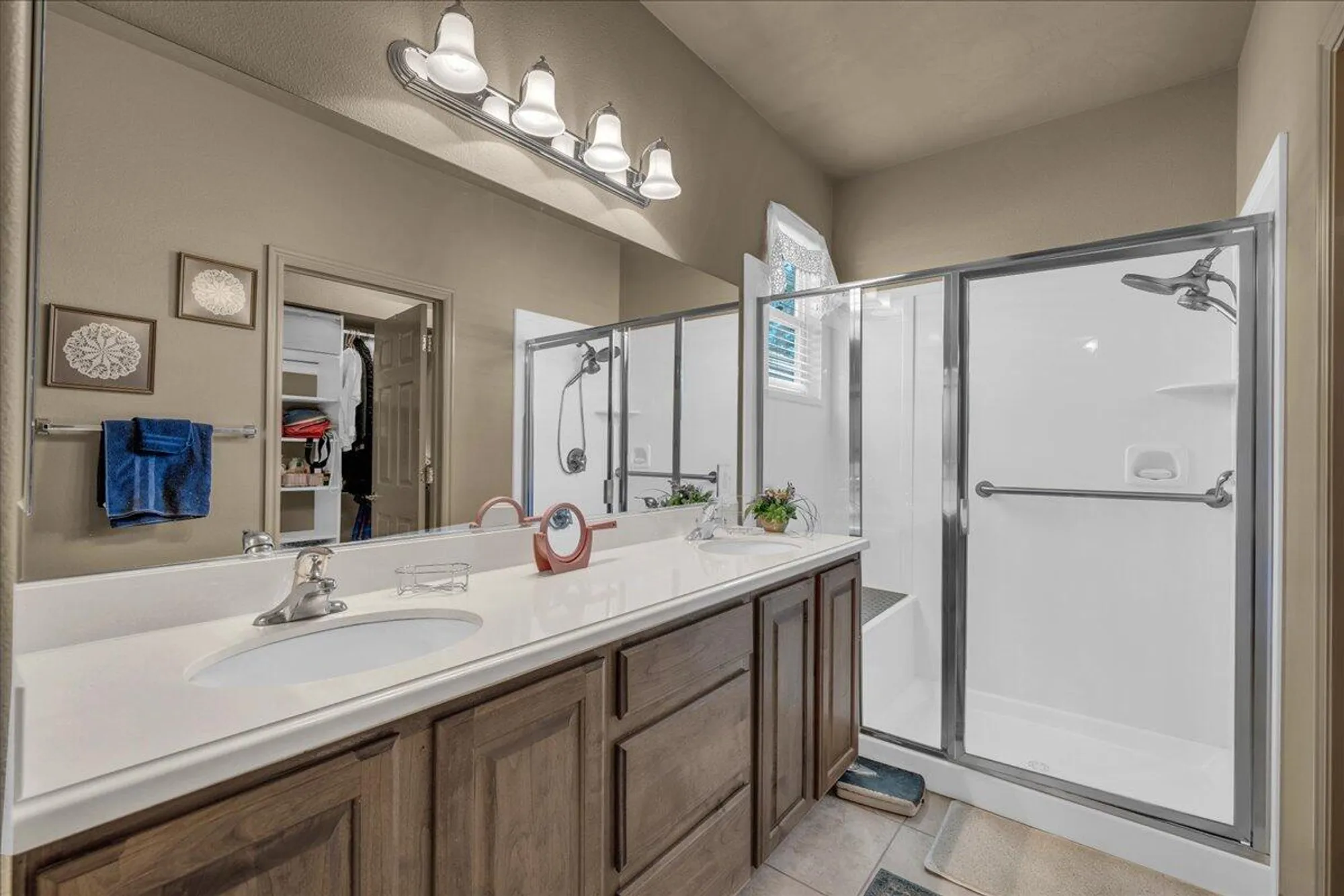 Property Slideshow image 9 of 16 | 4268 s ambassador dr, St George, UT, 84790