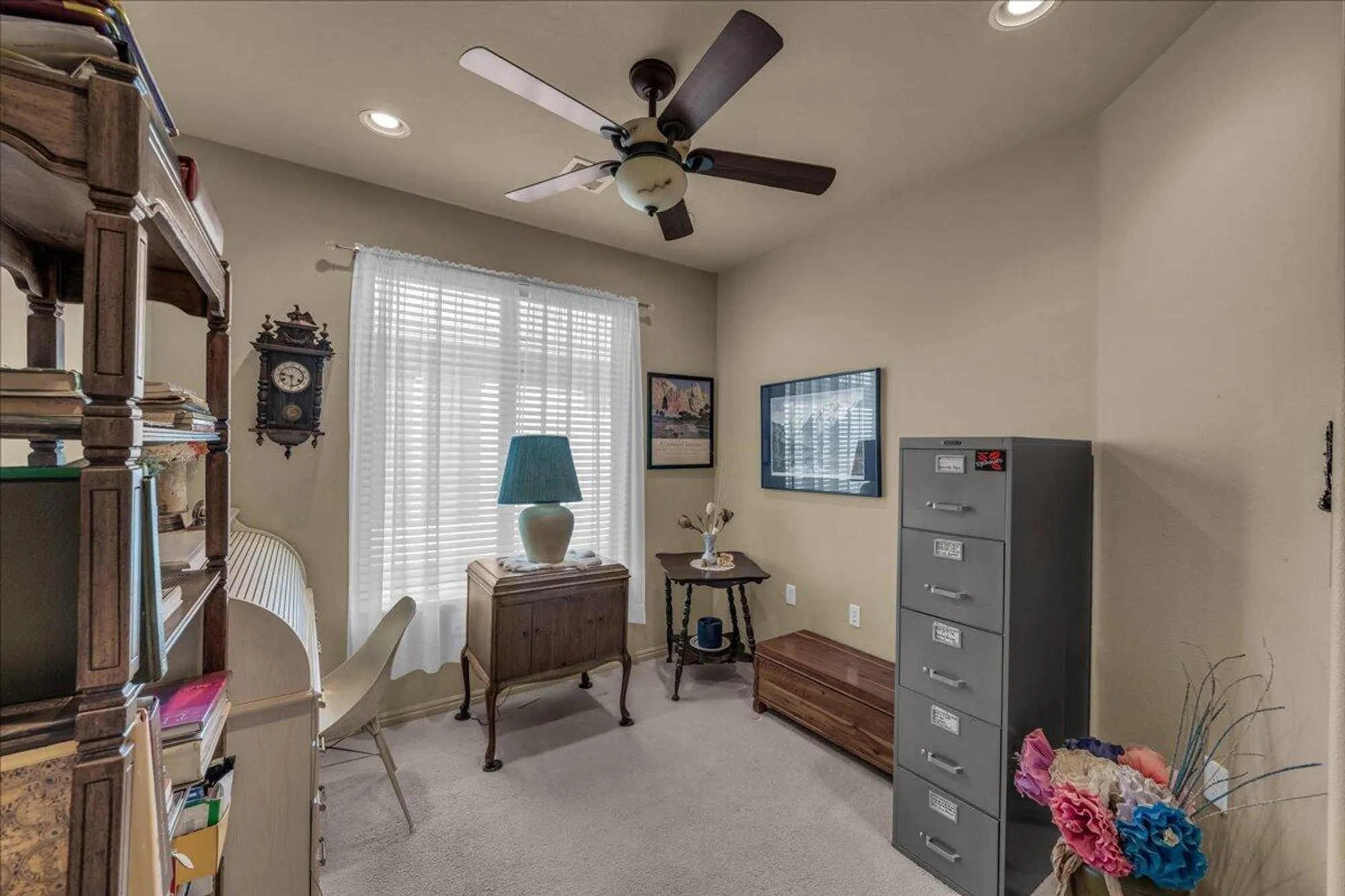 Property Slideshow image 10 of 16 | 4268 s ambassador dr, St George, UT, 84790