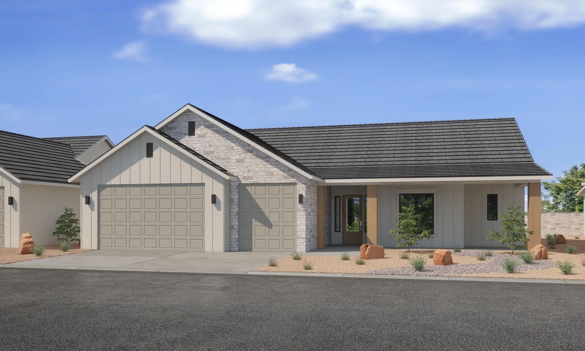 Property Slideshow image 1 of 9 | 219 s taylor dr, Toquerville, UT, 84774