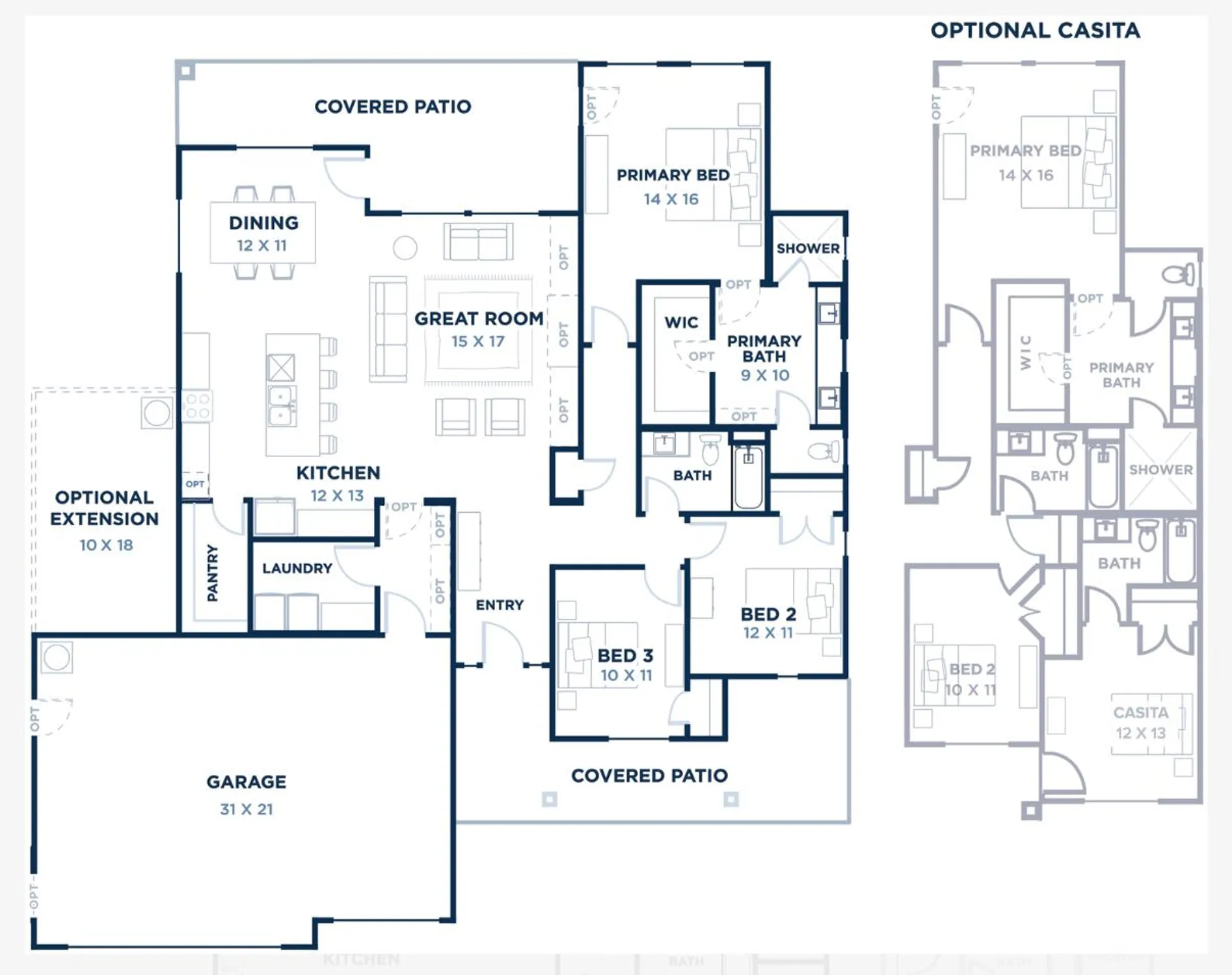 Property Slideshow image 2 of 9 | 219 s taylor dr, Toquerville, UT, 84774