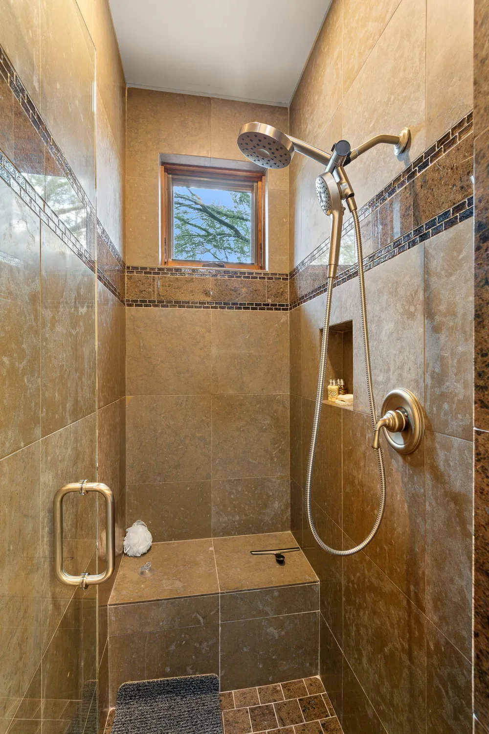 Property Slideshow image 34 of 48 | 1500 e split rock dr 20, Ivins, UT, 84738