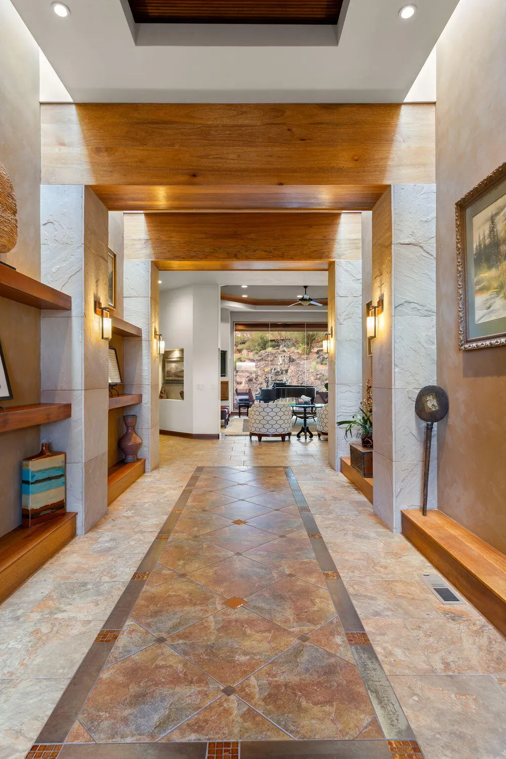 Property Slideshow image 5 of 48 | 1500 e split rock dr 20, Ivins, UT, 84738