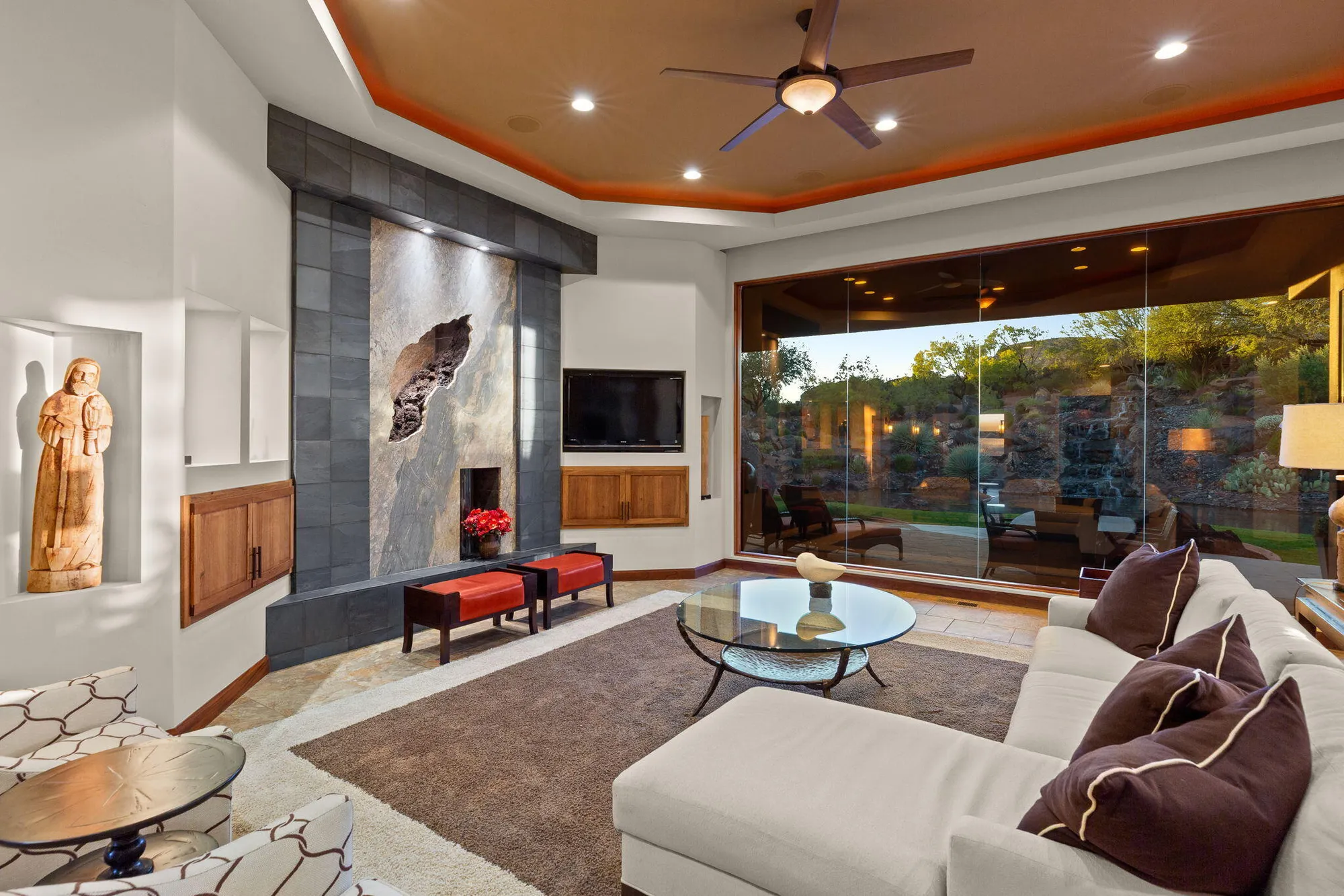 Property Slideshow image 6 of 48 | 1500 e split rock dr 20, Ivins, UT, 84738