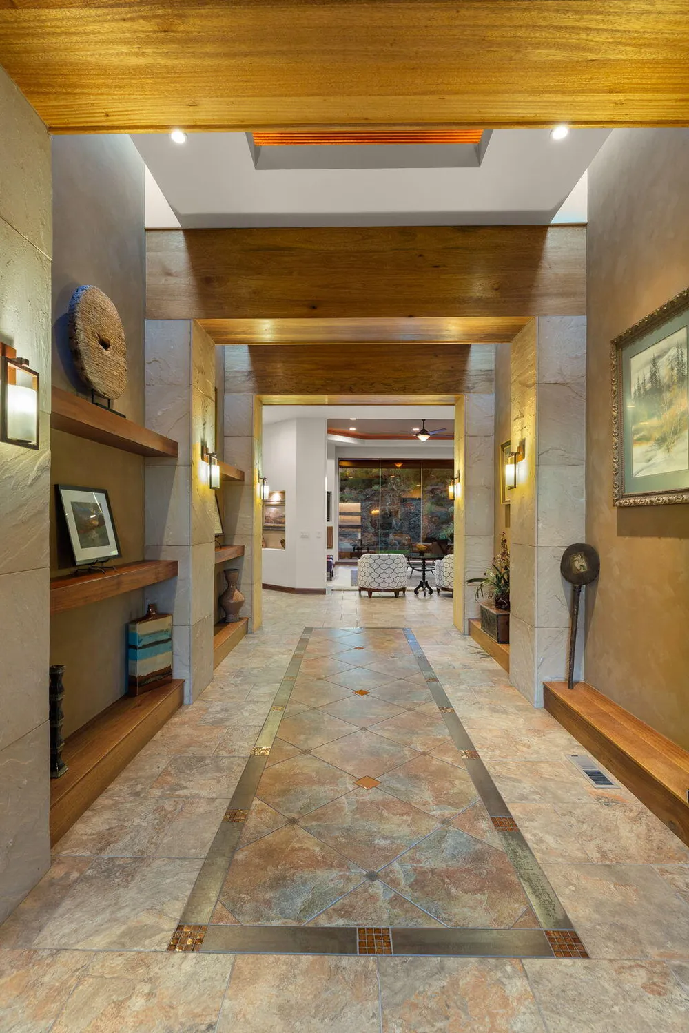 Property Slideshow image 18 of 48 | 1500 e split rock dr 20, Ivins, UT, 84738