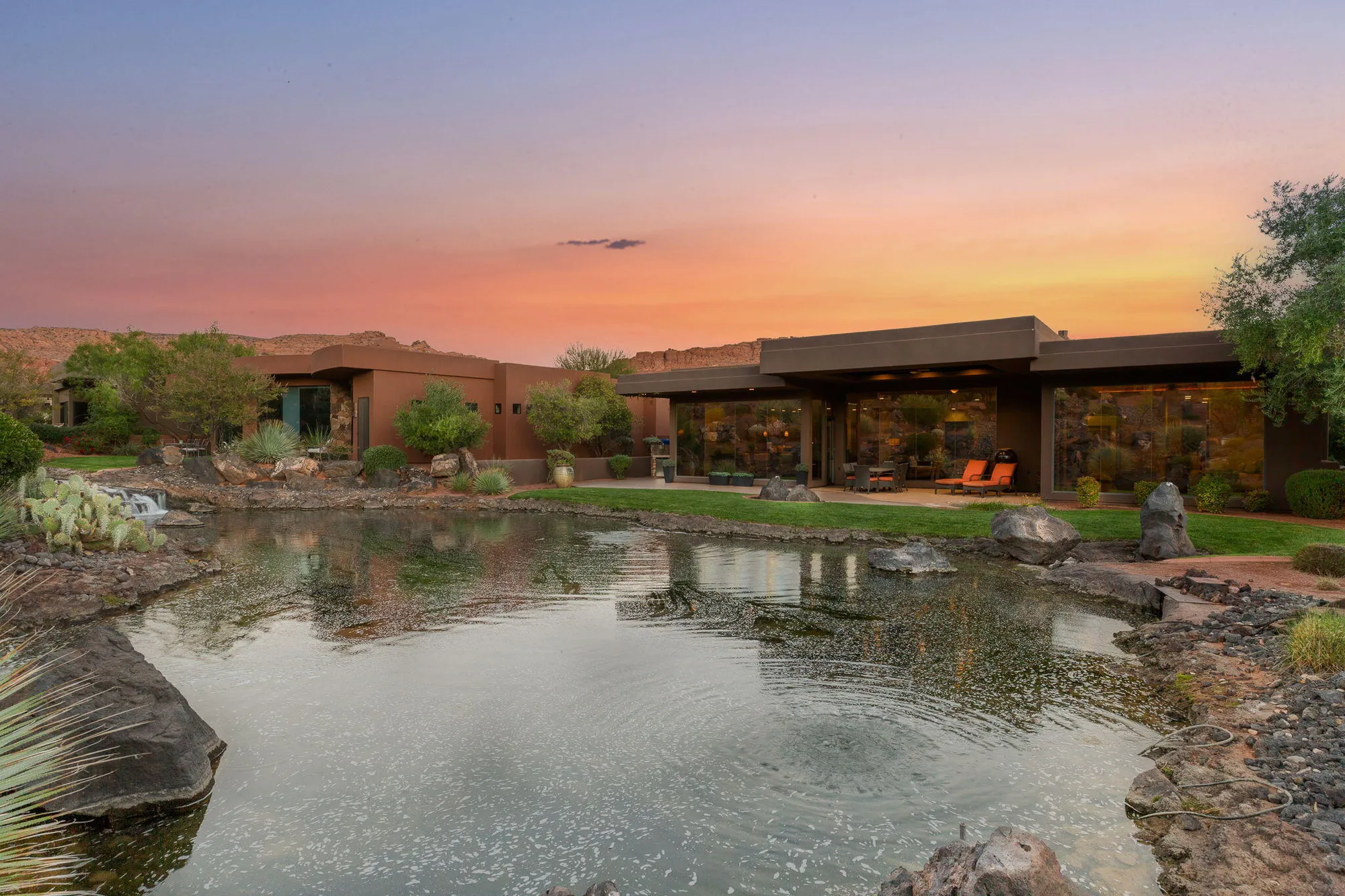 Property Slideshow image 48 of 48 | 1500 e split rock dr 20, Ivins, UT, 84738