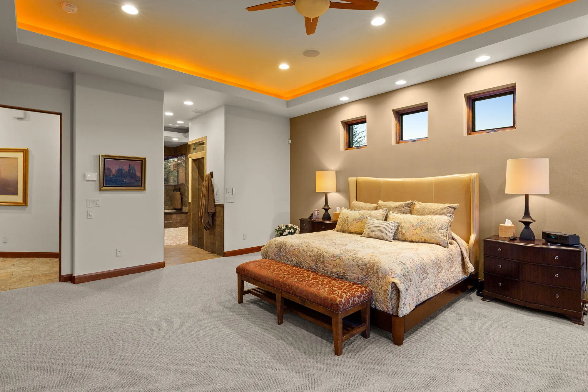 Property Slideshow image 22 of 48 | 1500 e split rock dr 20, Ivins, UT, 84738