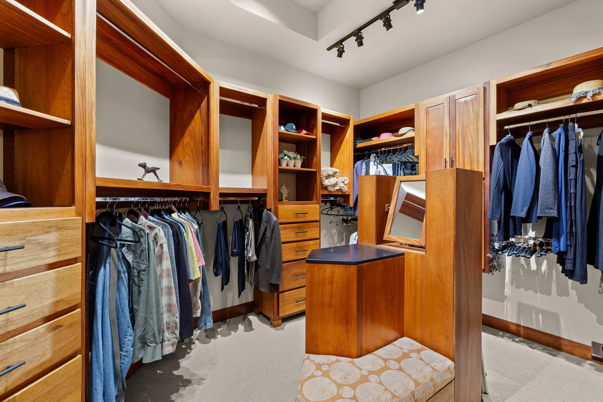 Property Slideshow image 23 of 48 | 1500 e split rock dr 20, Ivins, UT, 84738