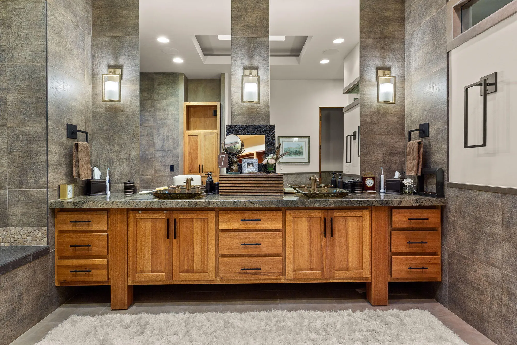 Property Slideshow image 26 of 48 | 1500 e split rock dr 20, Ivins, UT, 84738