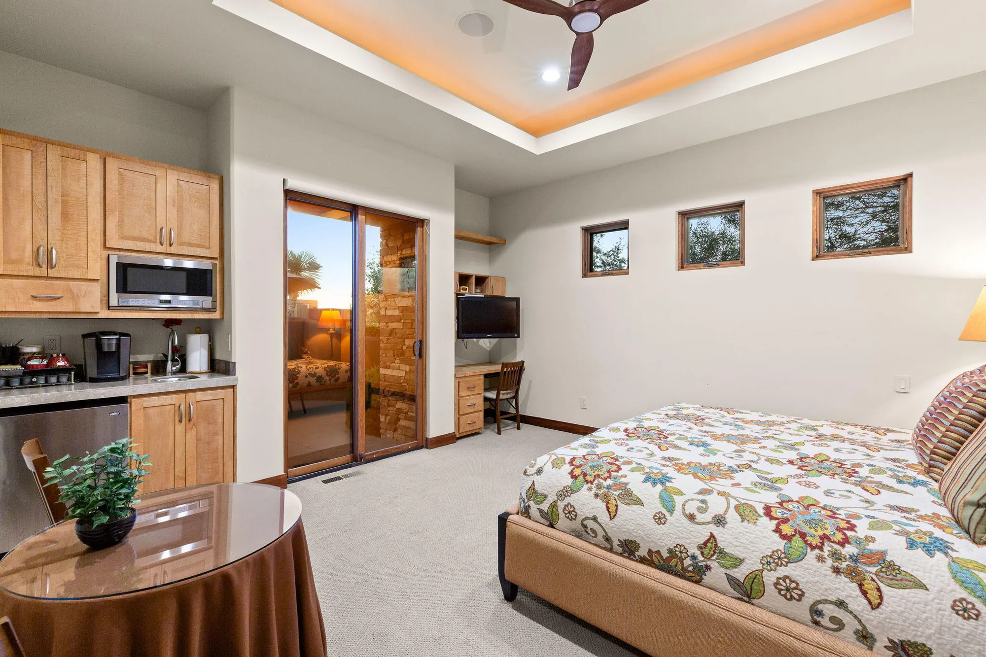 Property Slideshow image 29 of 48 | 1500 e split rock dr 20, Ivins, UT, 84738
