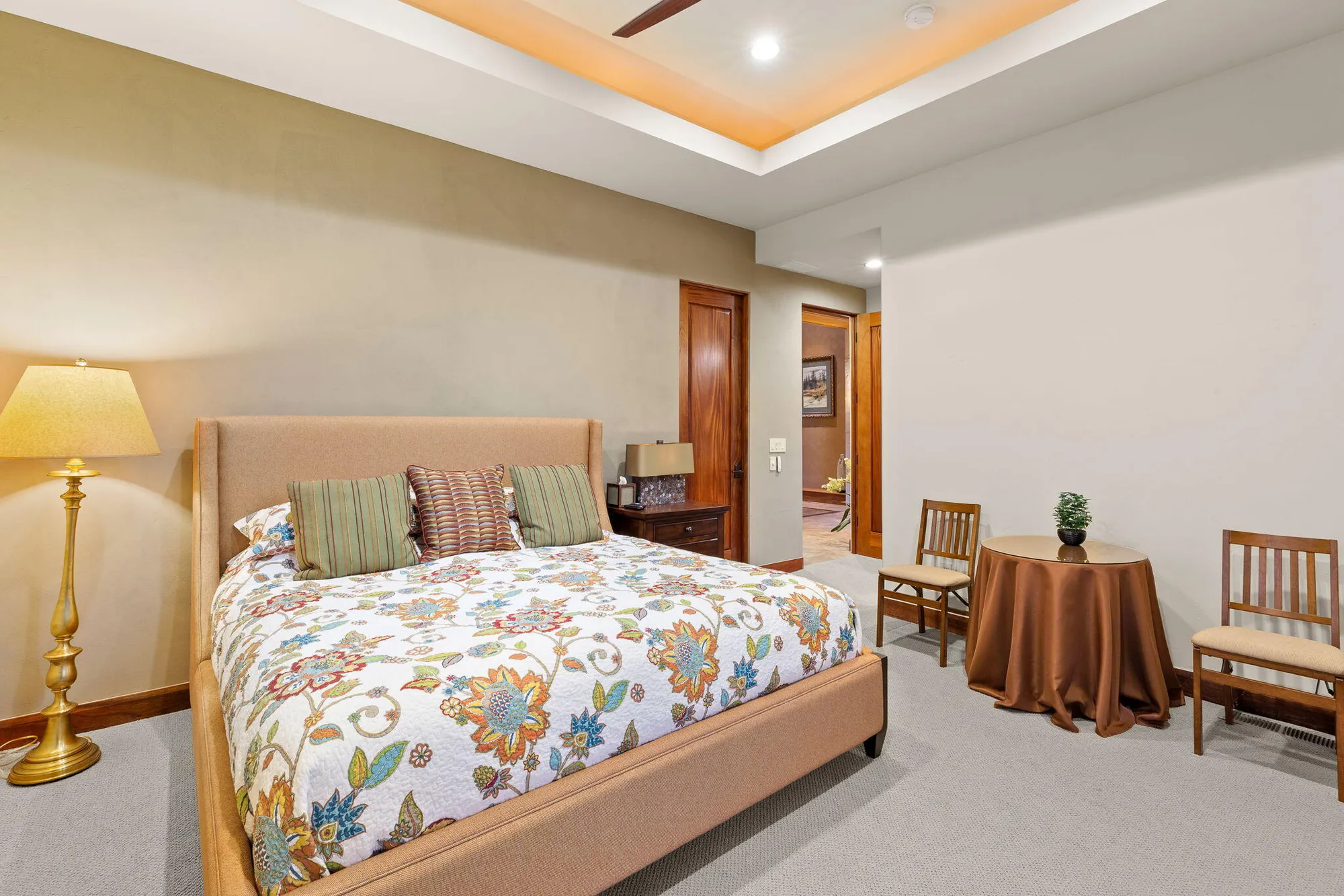 Property Slideshow image 30 of 48 | 1500 e split rock dr 20, Ivins, UT, 84738