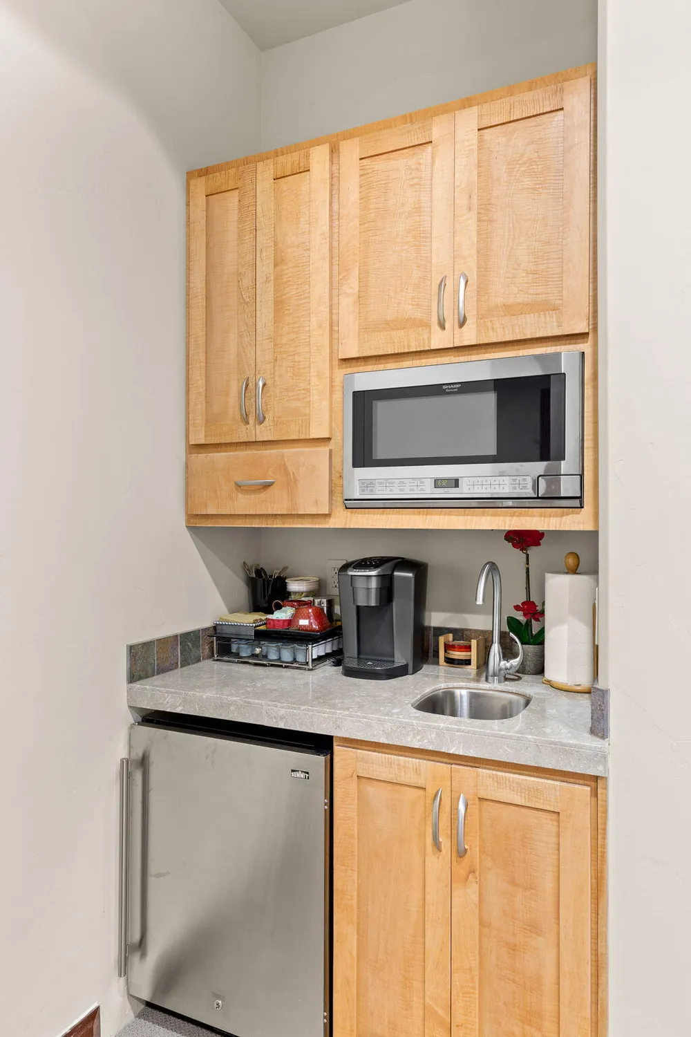 Property Slideshow image 33 of 48 | 1500 e split rock dr 20, Ivins, UT, 84738