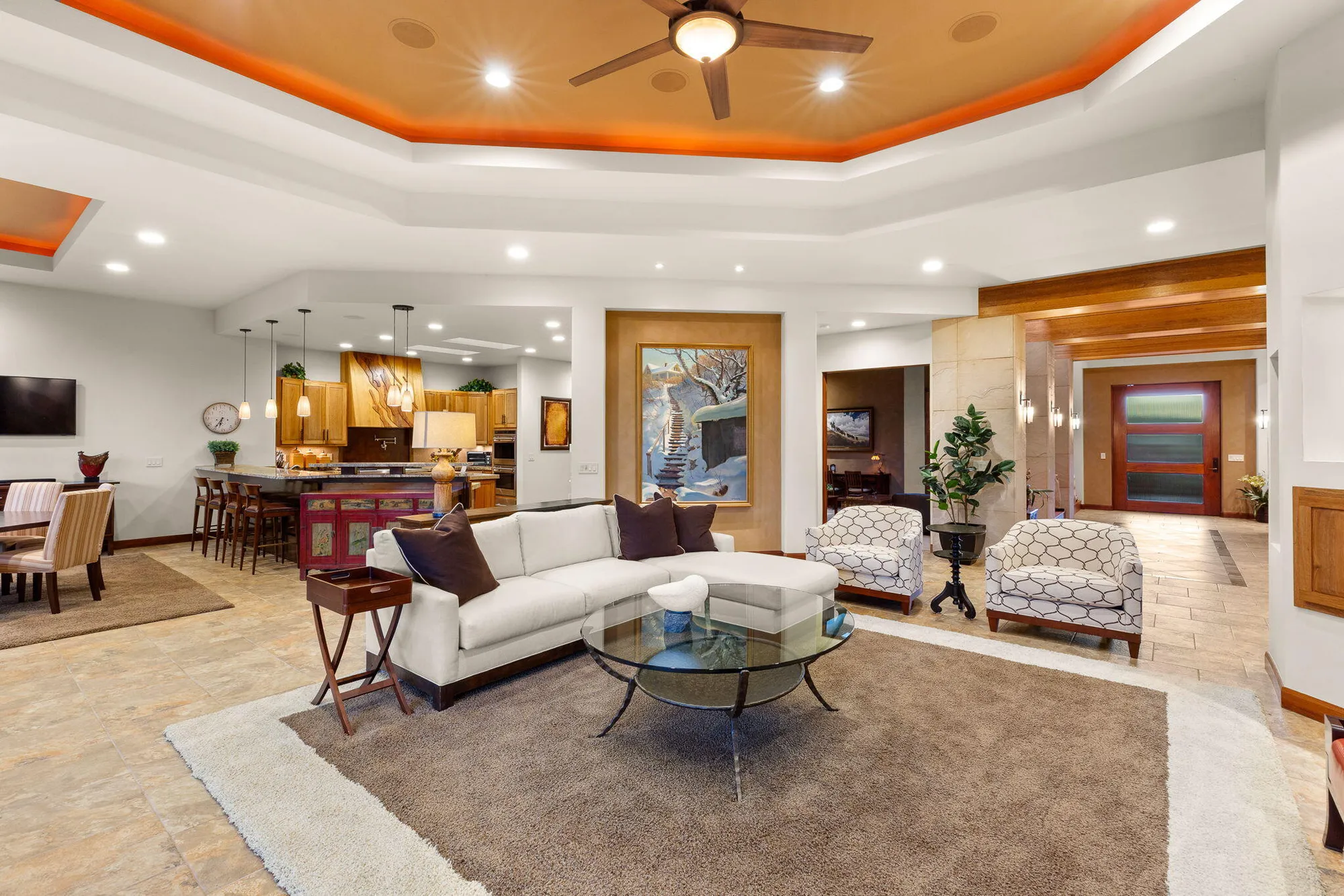 Property Slideshow image 10 of 48 | 1500 e split rock dr 20, Ivins, UT, 84738