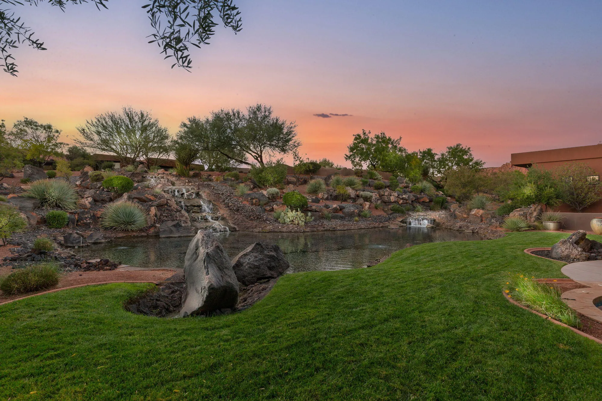 Property Slideshow image 47 of 48 | 1500 e split rock dr 20, Ivins, UT, 84738