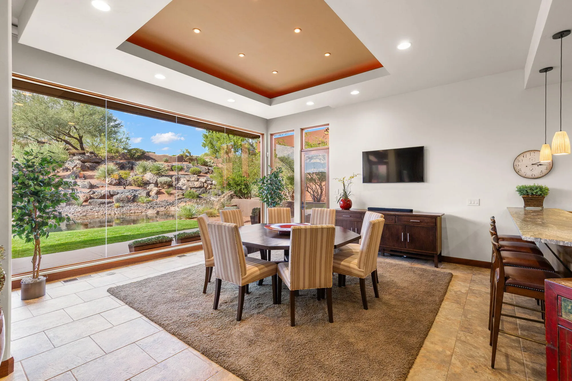 Property Slideshow image 11 of 48 | 1500 e split rock dr 20, Ivins, UT, 84738