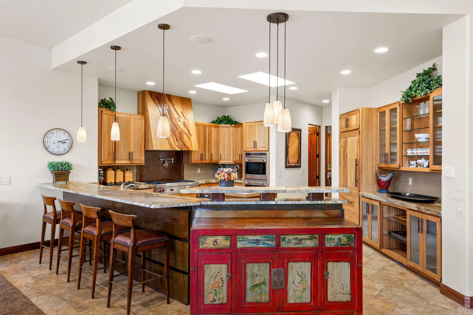 Property Slideshow image 12 of 48 | 1500 e split rock dr 20, Ivins, UT, 84738