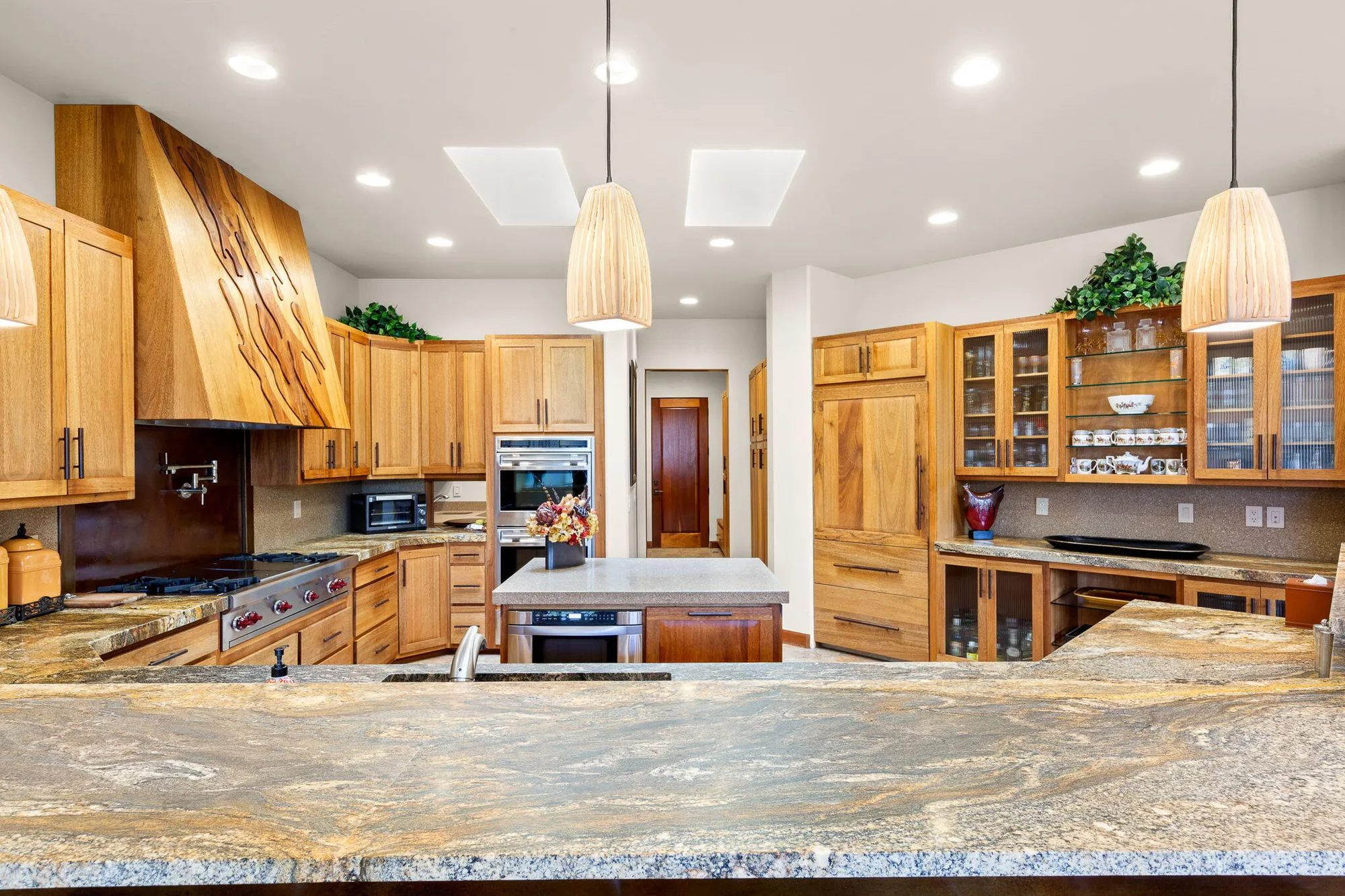 Property Slideshow image 13 of 48 | 1500 e split rock dr 20, Ivins, UT, 84738