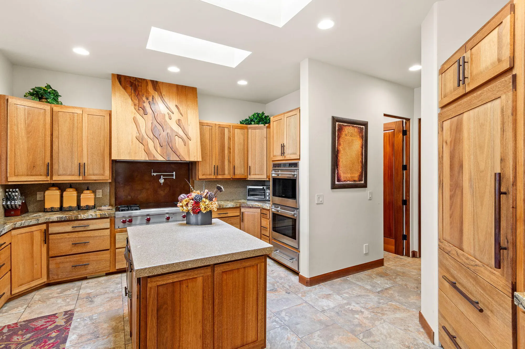 Property Slideshow image 14 of 48 | 1500 e split rock dr 20, Ivins, UT, 84738