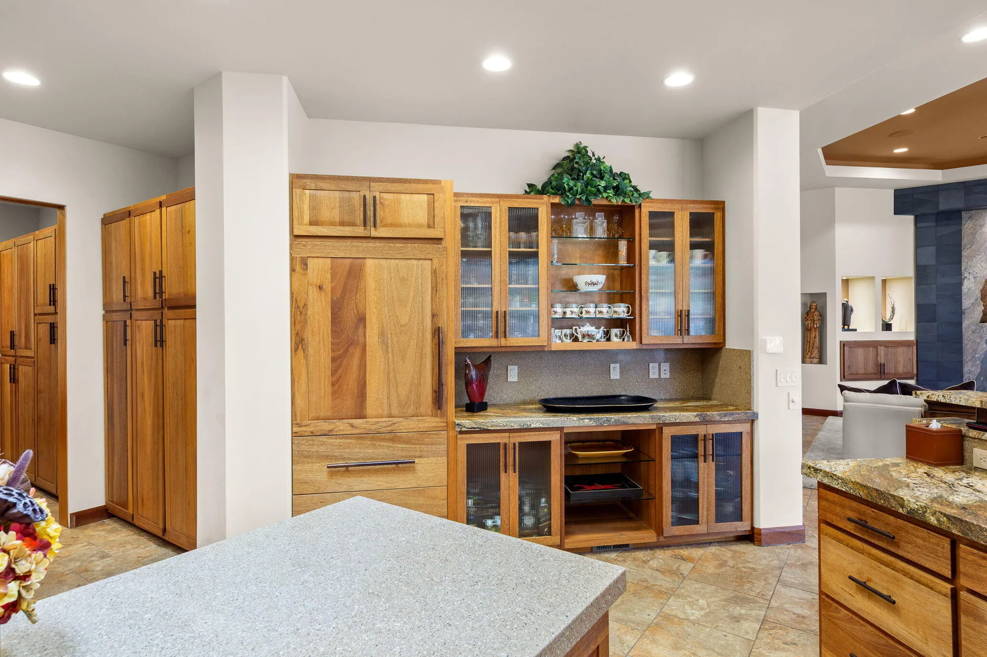 Property Slideshow image 15 of 48 | 1500 e split rock dr 20, Ivins, UT, 84738